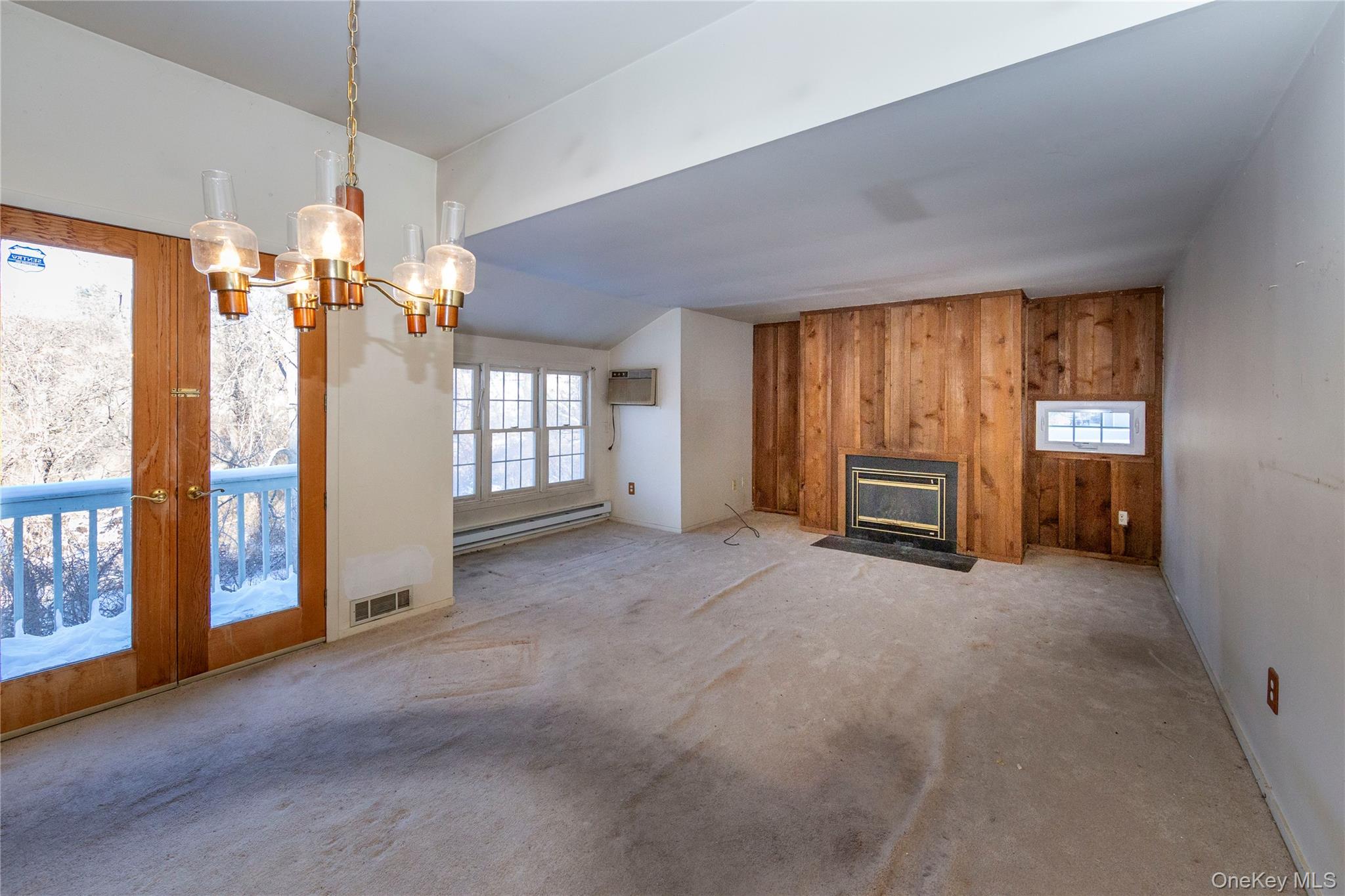 #12 photo, 502 Holly Stream Court, Brewster , NY 10509