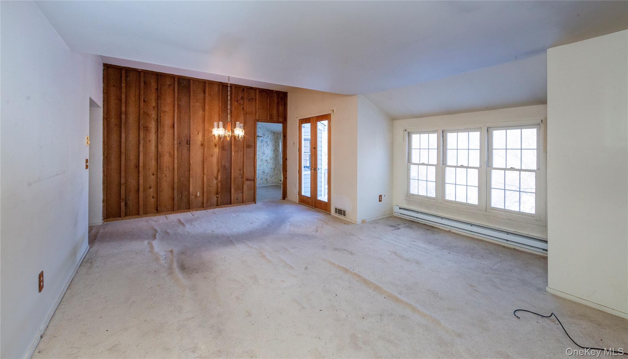 #13 photo, 502 Holly Stream Court, Brewster , NY 10509