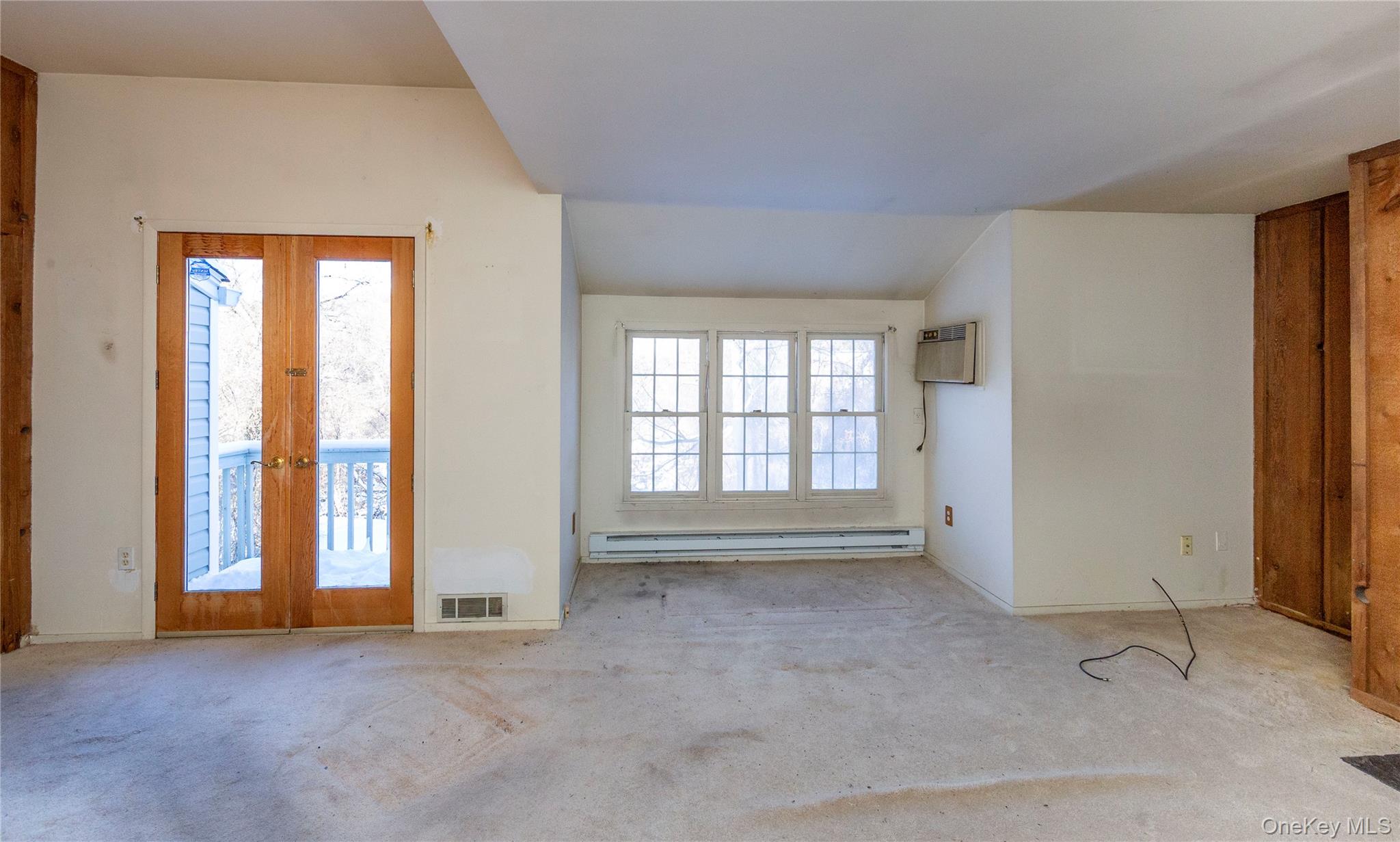 #14 photo, 502 Holly Stream Court, Brewster , NY 10509