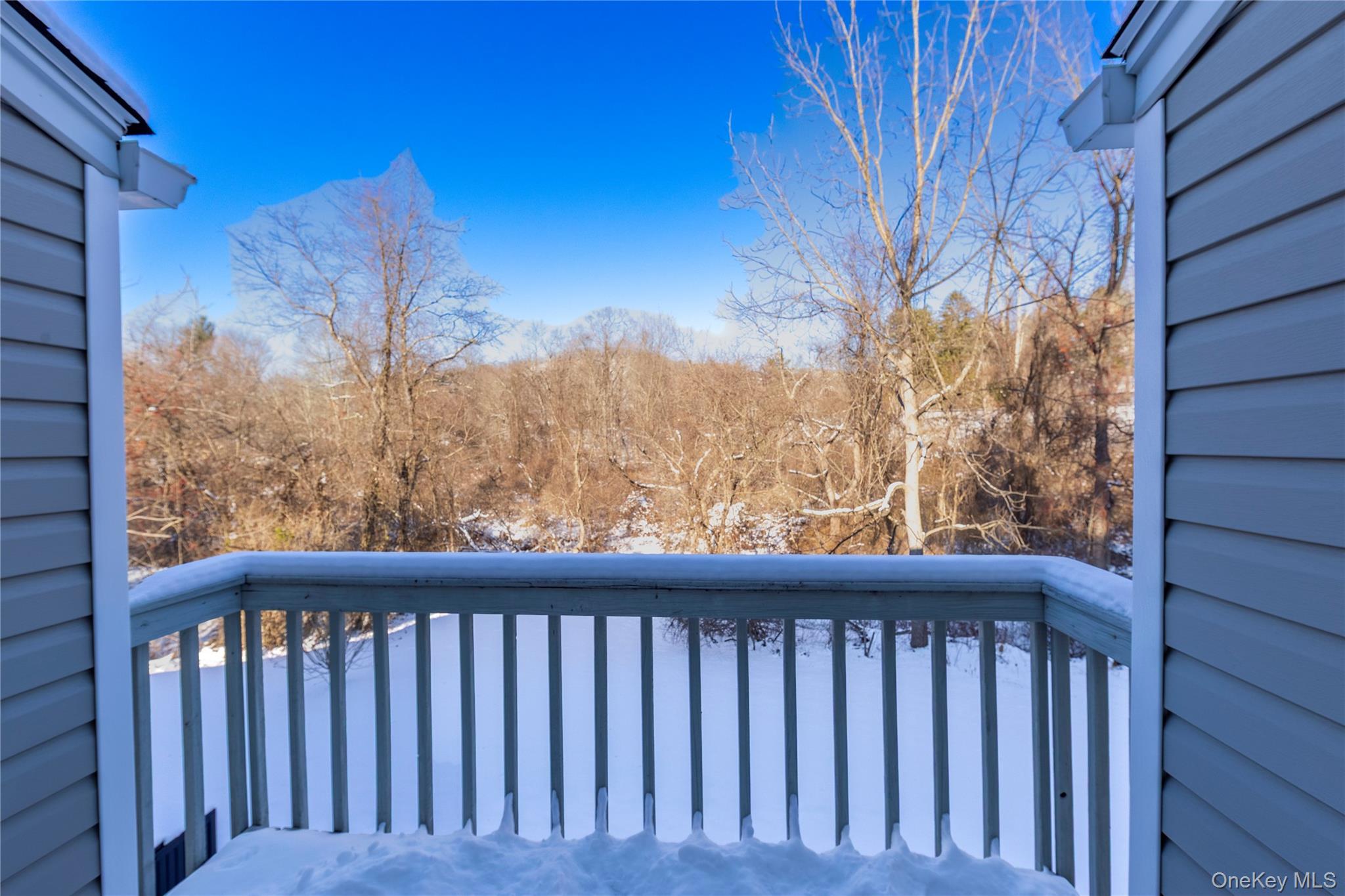 #15 photo, 502 Holly Stream Court, Brewster , NY 10509