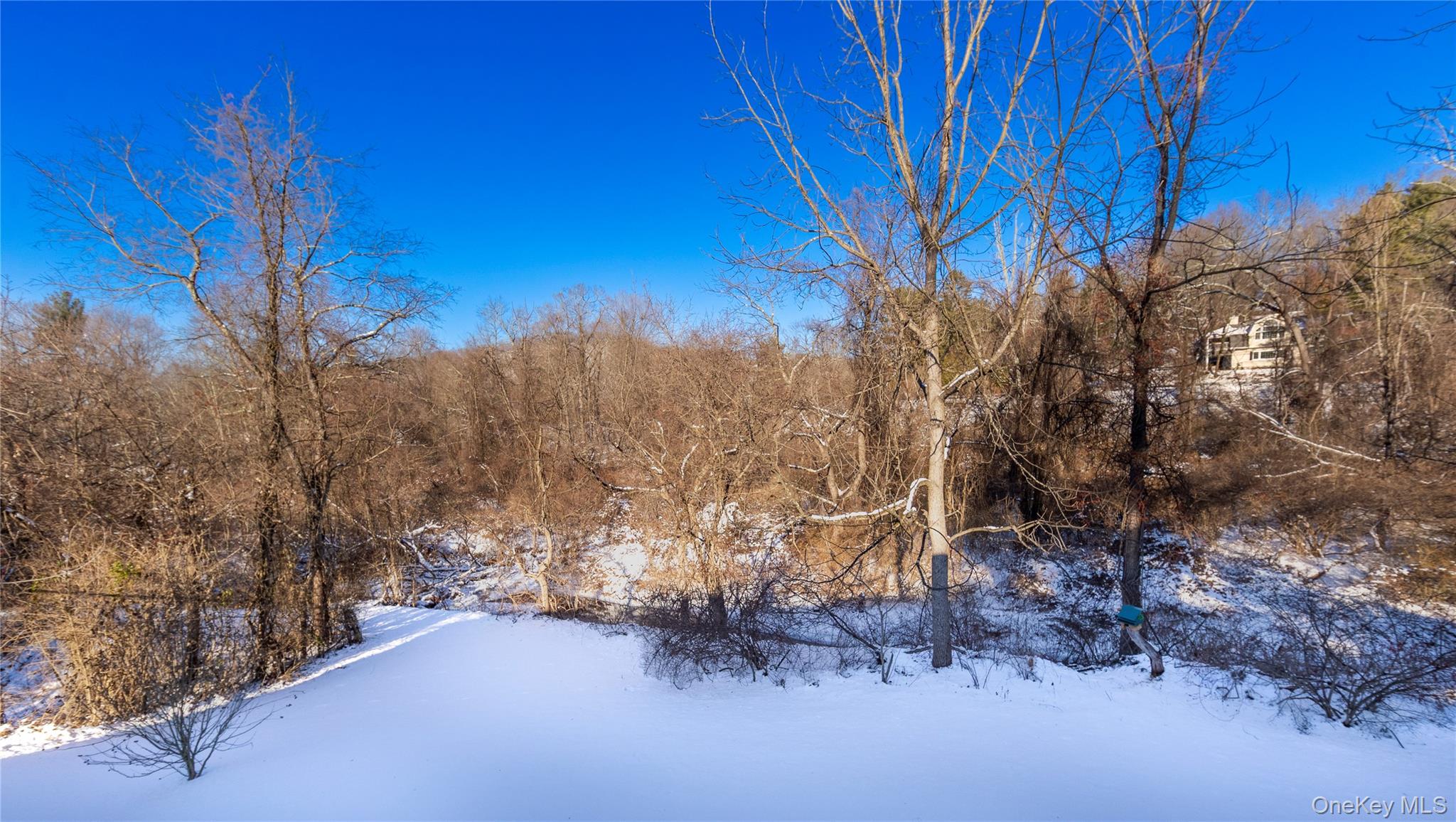 #16 photo, 502 Holly Stream Court, Brewster , NY 10509