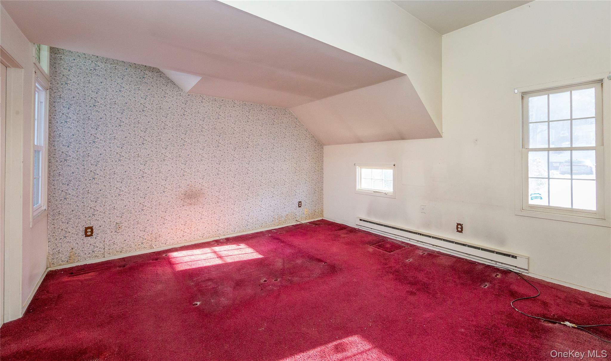 #17 photo, 502 Holly Stream Court, Brewster , NY 10509