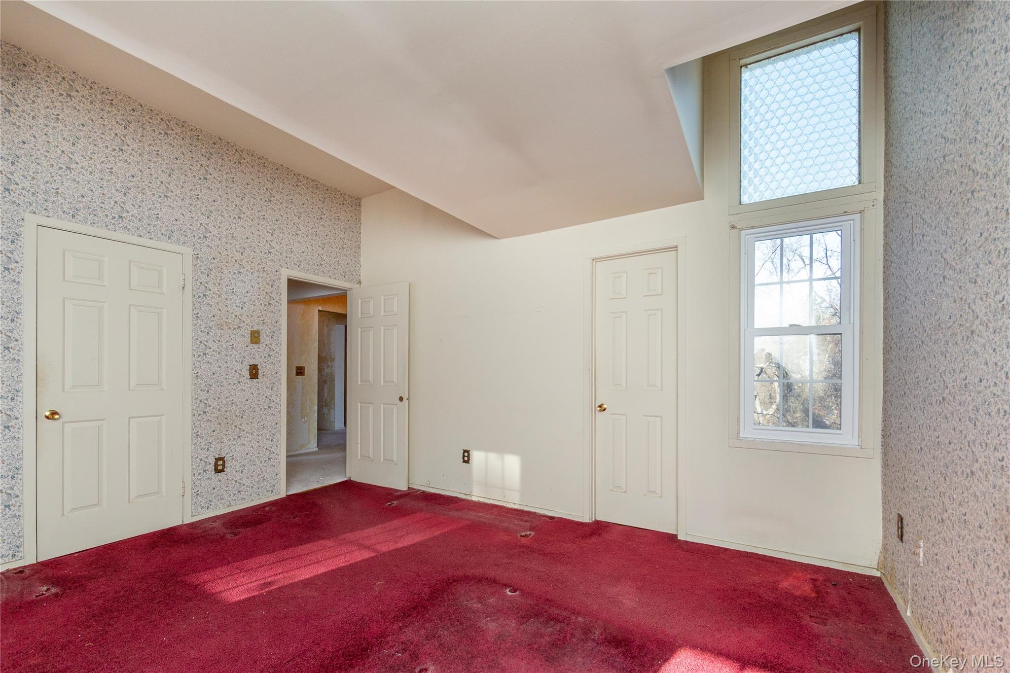 #18 photo, 502 Holly Stream Court, Brewster , NY 10509