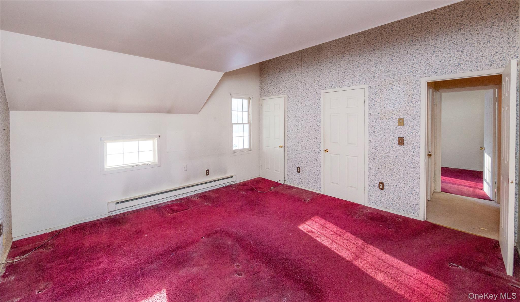 #19 photo, 502 Holly Stream Court, Brewster , NY 10509