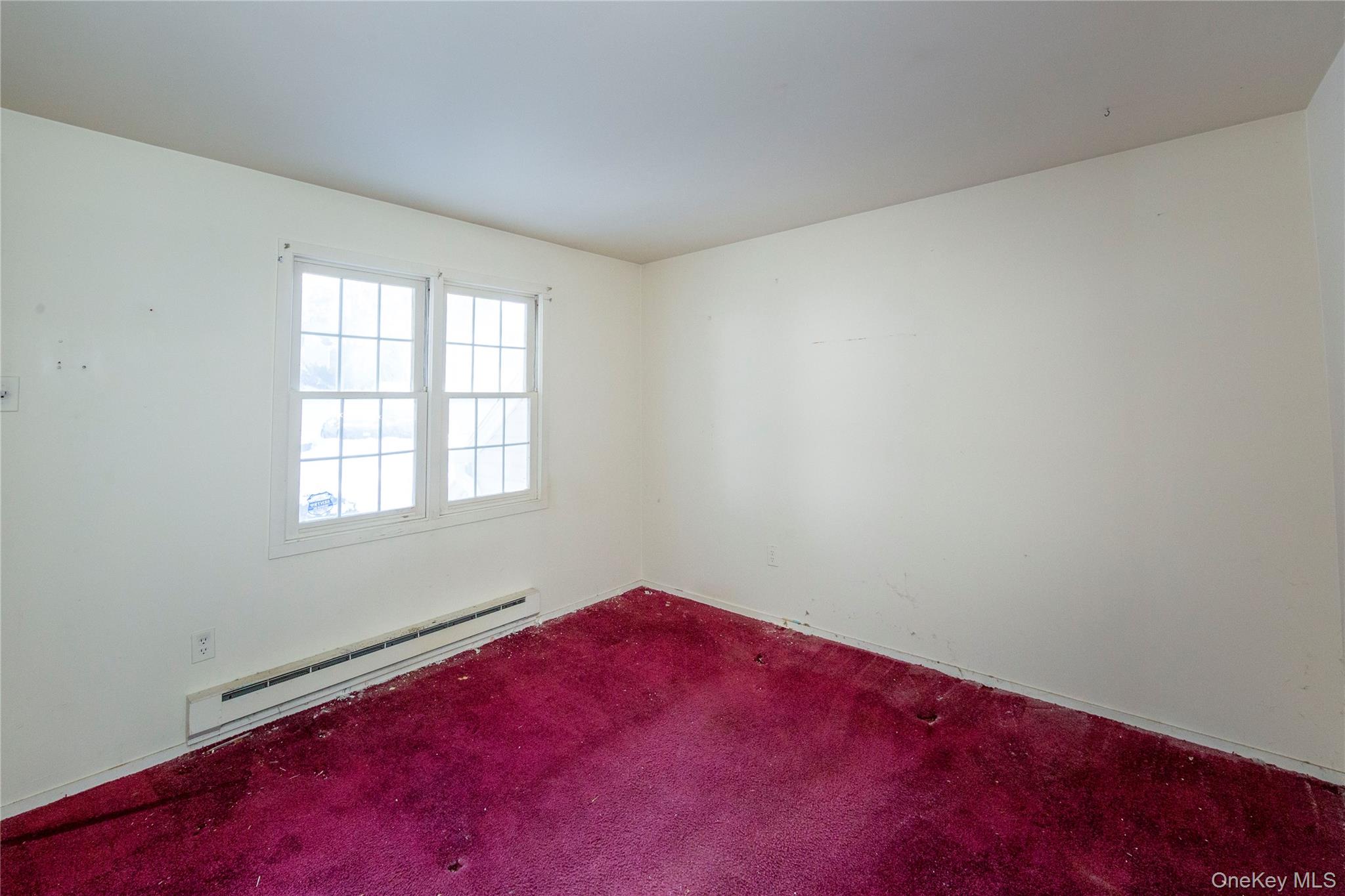 #20 photo, 502 Holly Stream Court, Brewster , NY 10509