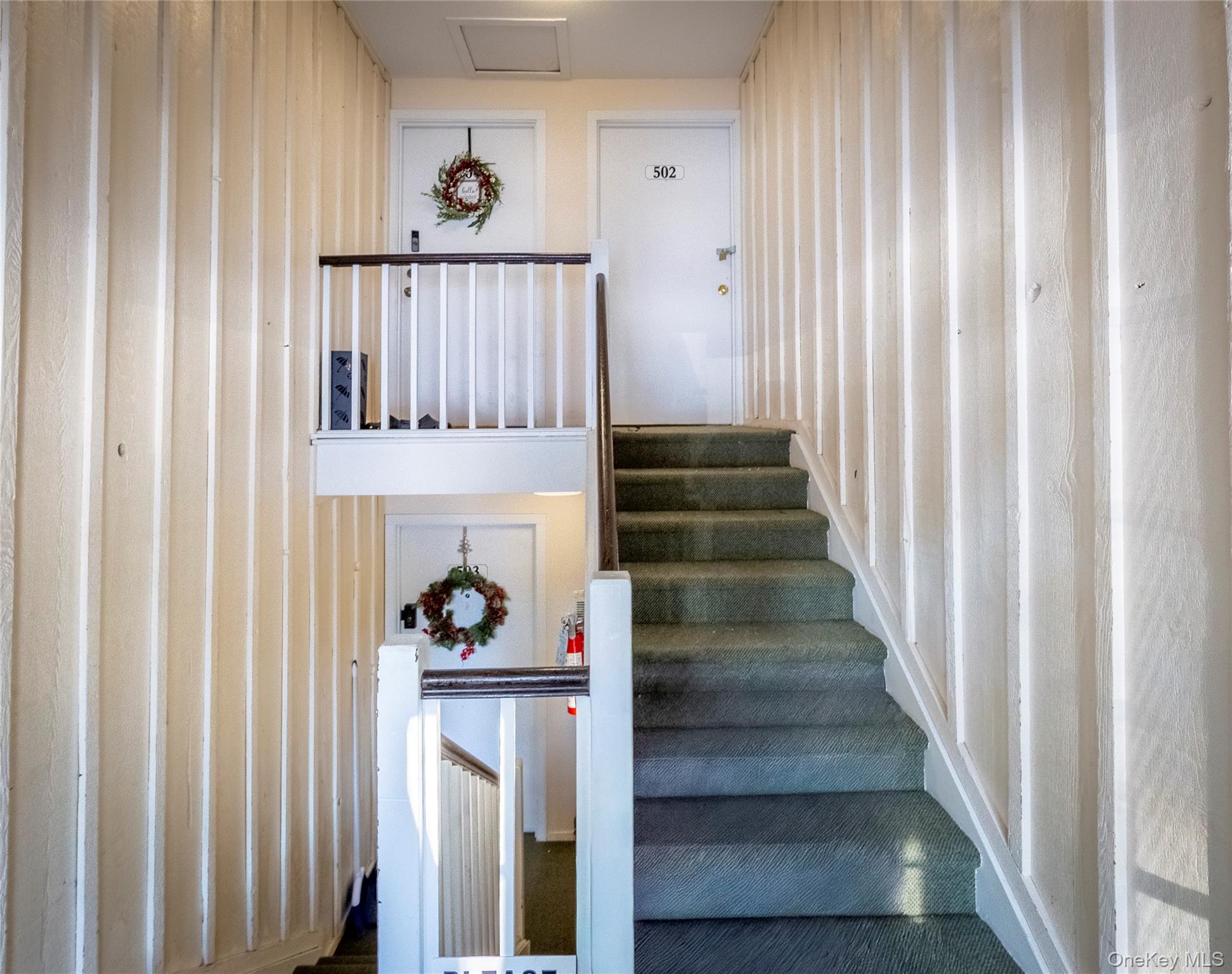 #5 photo, 502 Holly Stream Court, Brewster , NY 10509