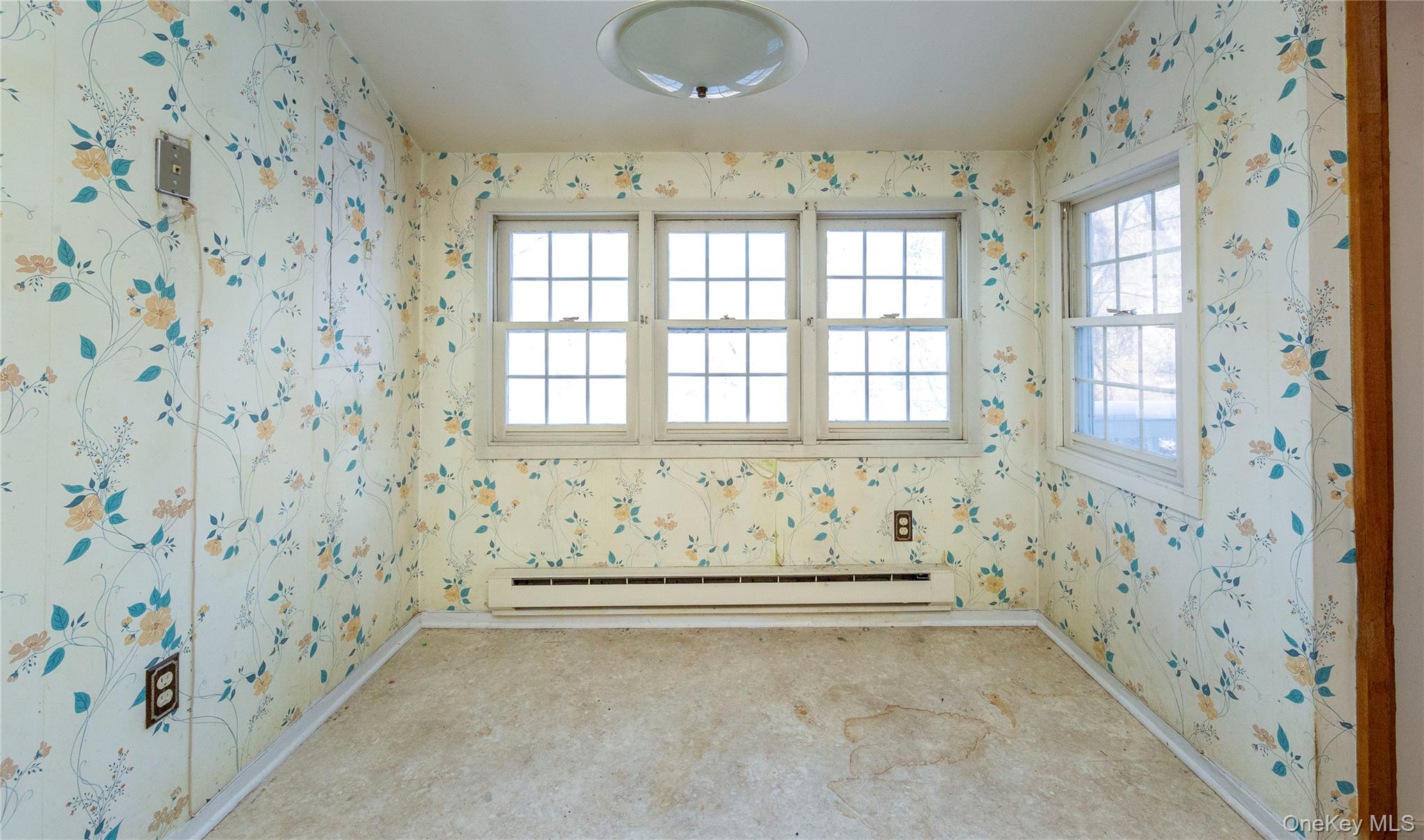 #8 photo, 502 Holly Stream Court, Brewster , NY 10509