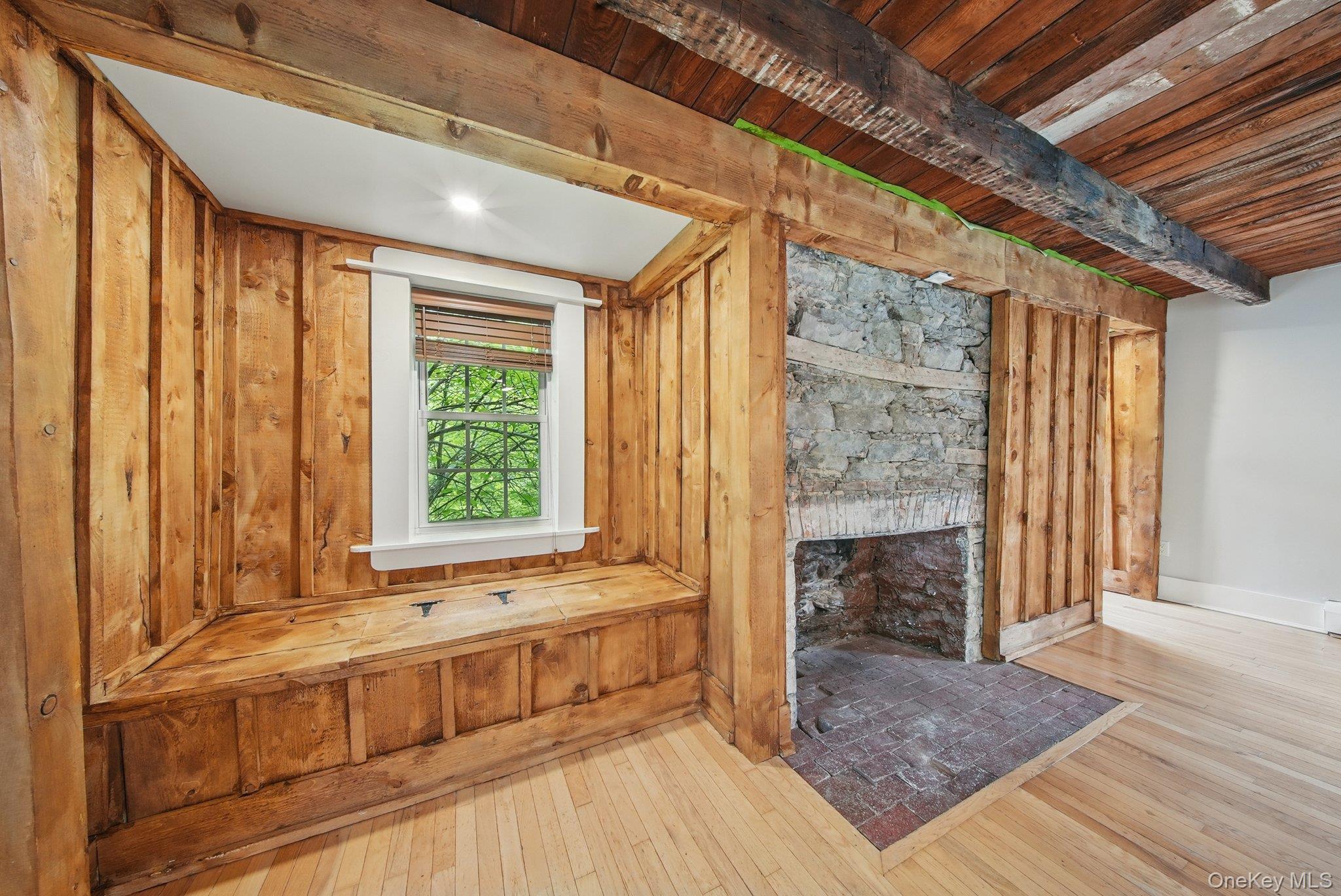 #10 photo, 831 County Route 12, 뉴욕주 New Hampton , NY 10958