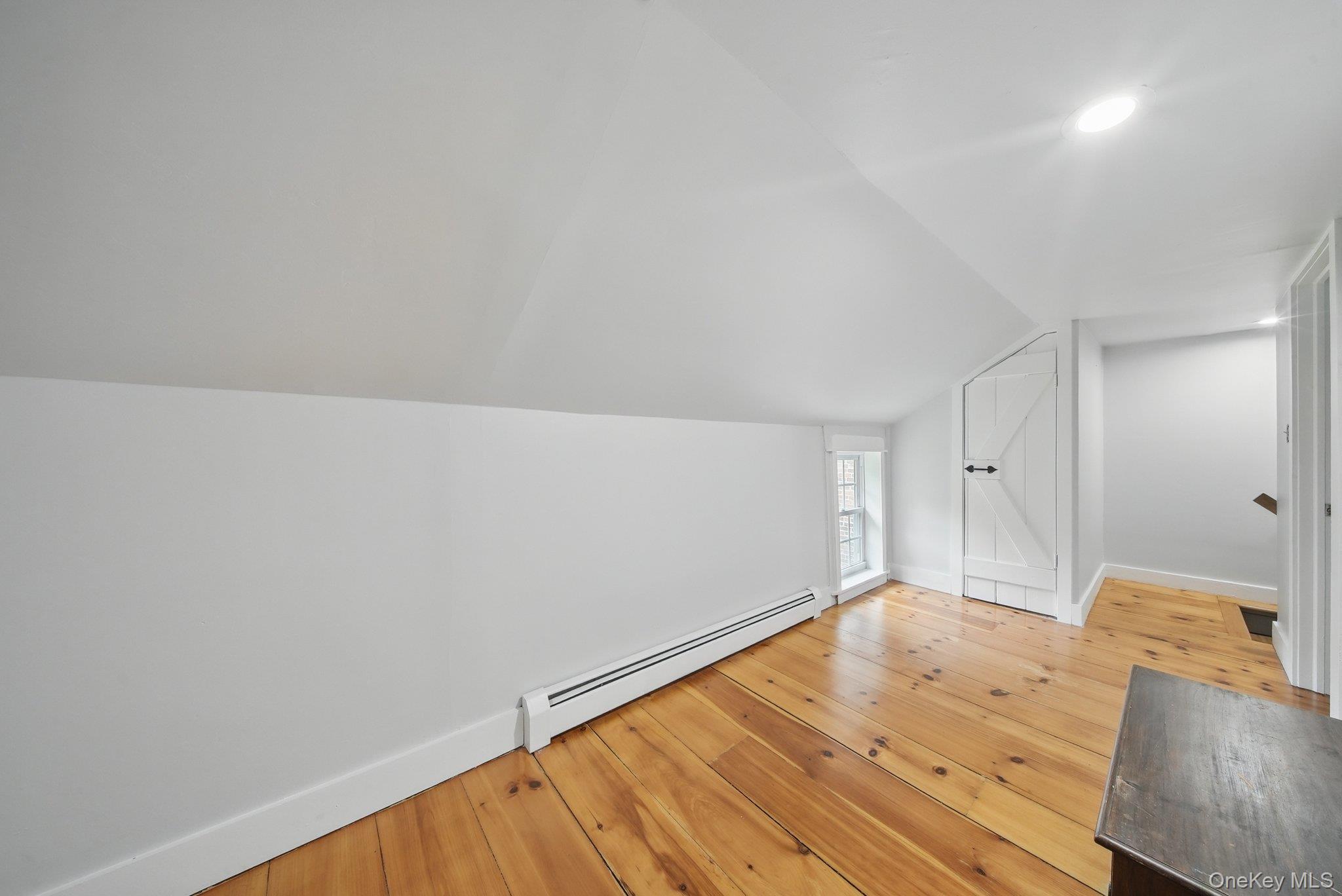 #15 photo, 831 County Route 12, 뉴욕주 New Hampton , NY 10958