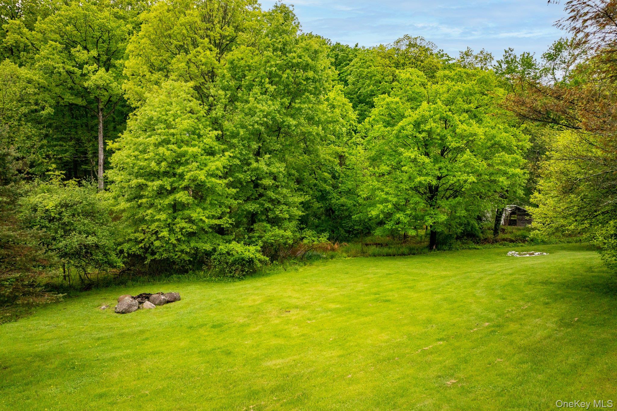 #19 photo, 831 County Route 12, 뉴욕주 New Hampton , NY 10958