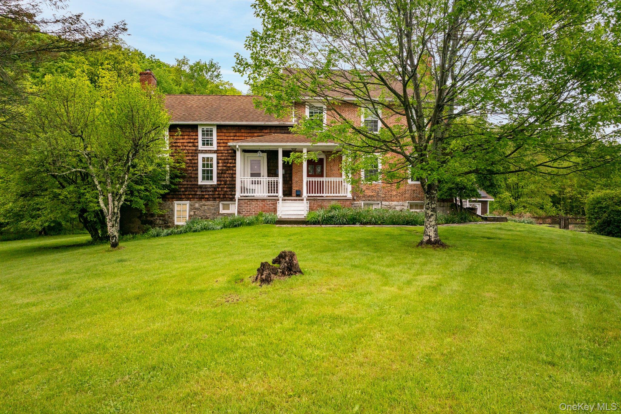 #2 photo, 831 County Route 12, 뉴욕주 New Hampton , NY 10958