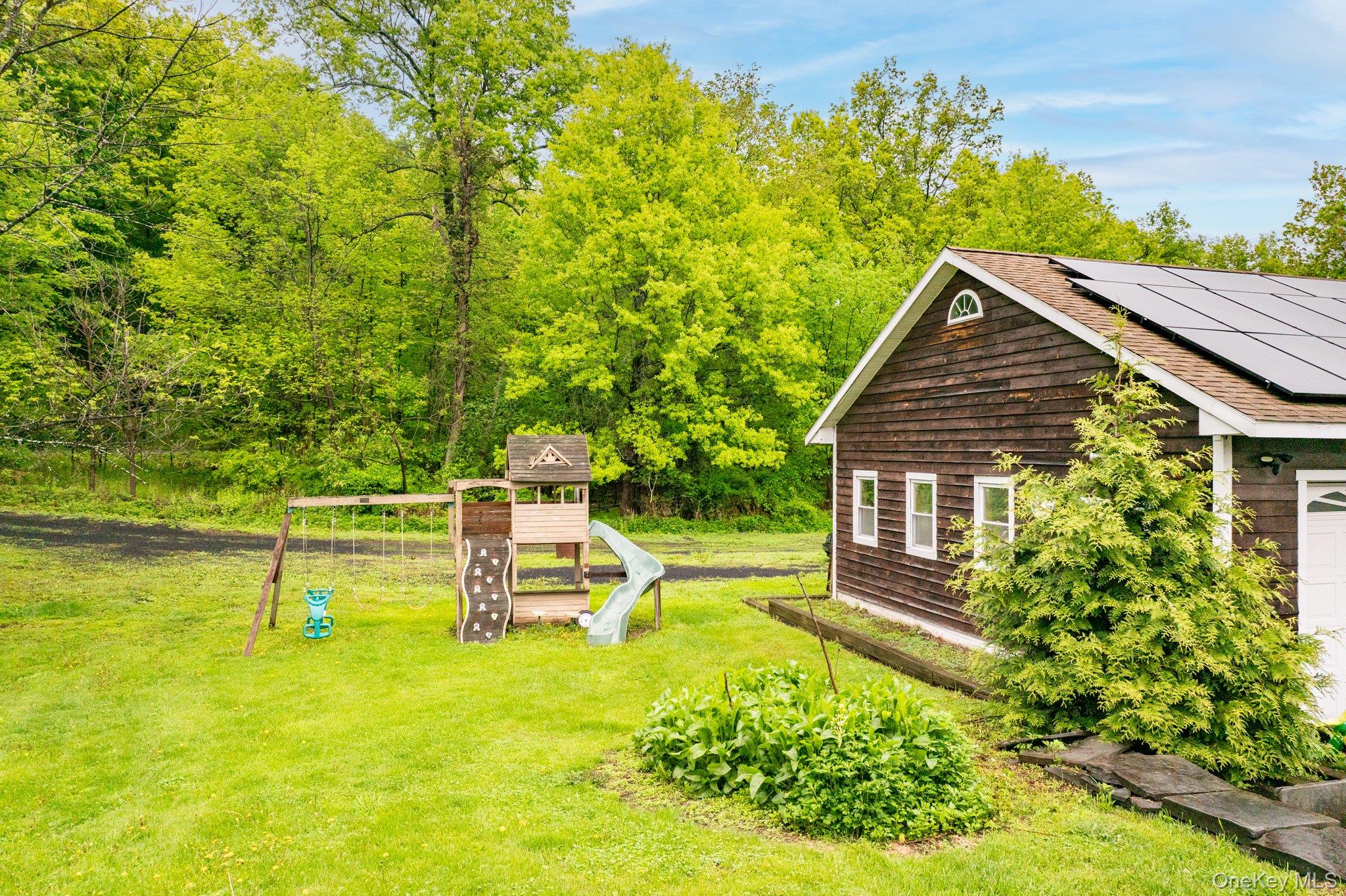 #20 photo, 831 County Route 12, 뉴욕주 New Hampton , NY 10958