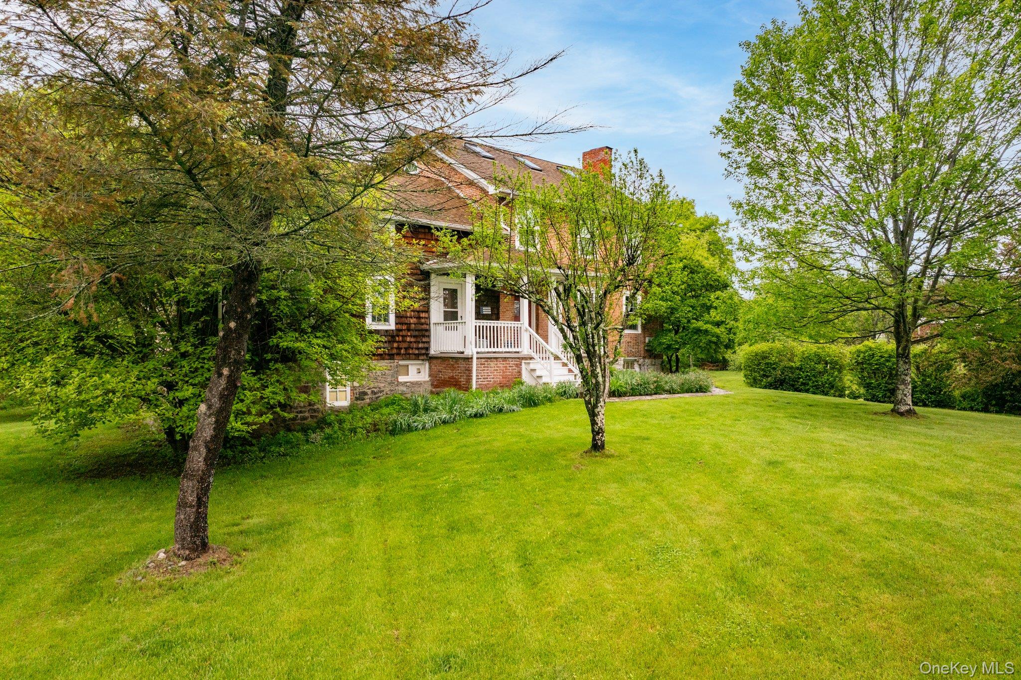 #3 photo, 831 County Route 12, 뉴욕주 New Hampton , NY 10958