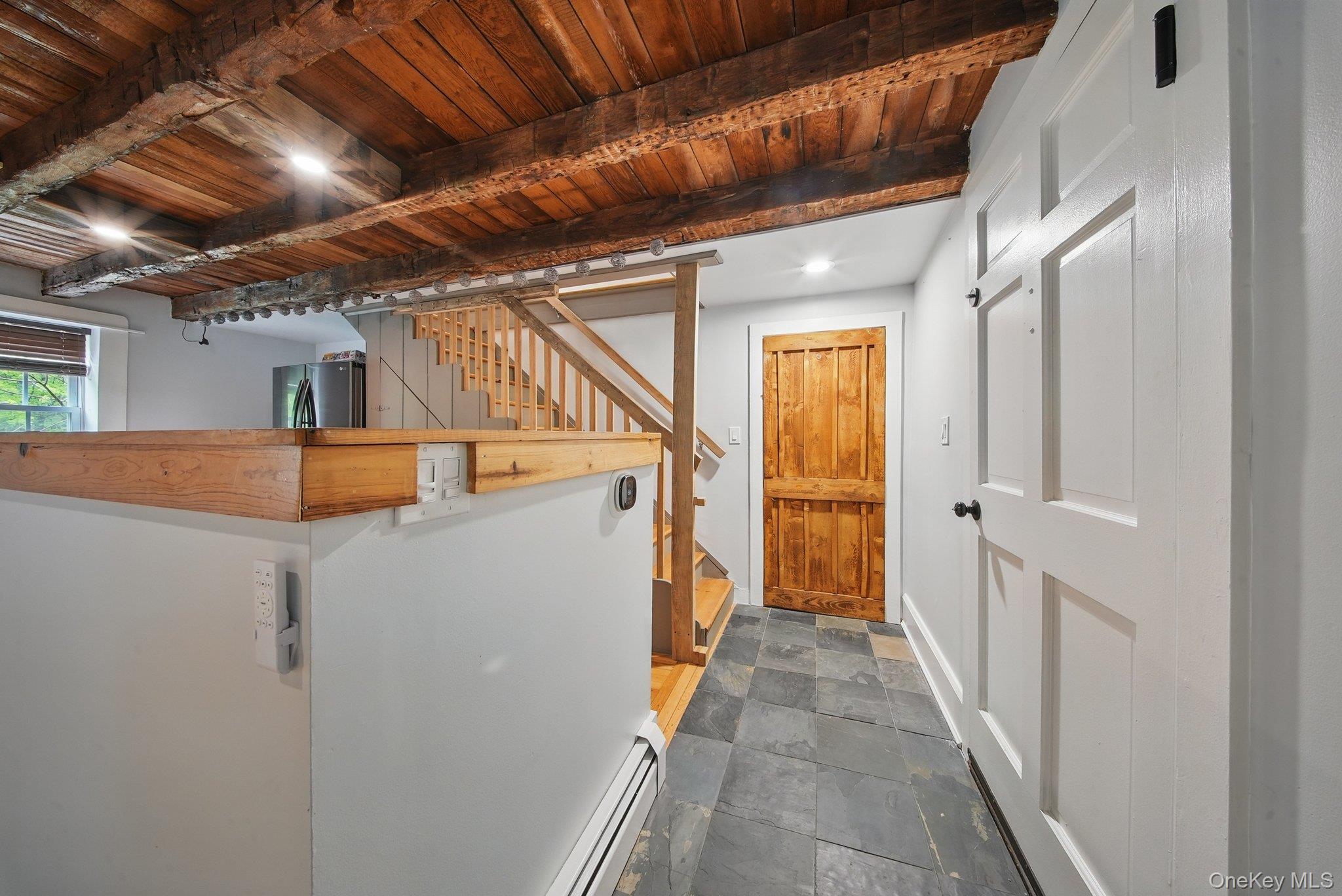 #6 photo, 831 County Route 12, 뉴욕주 New Hampton , NY 10958