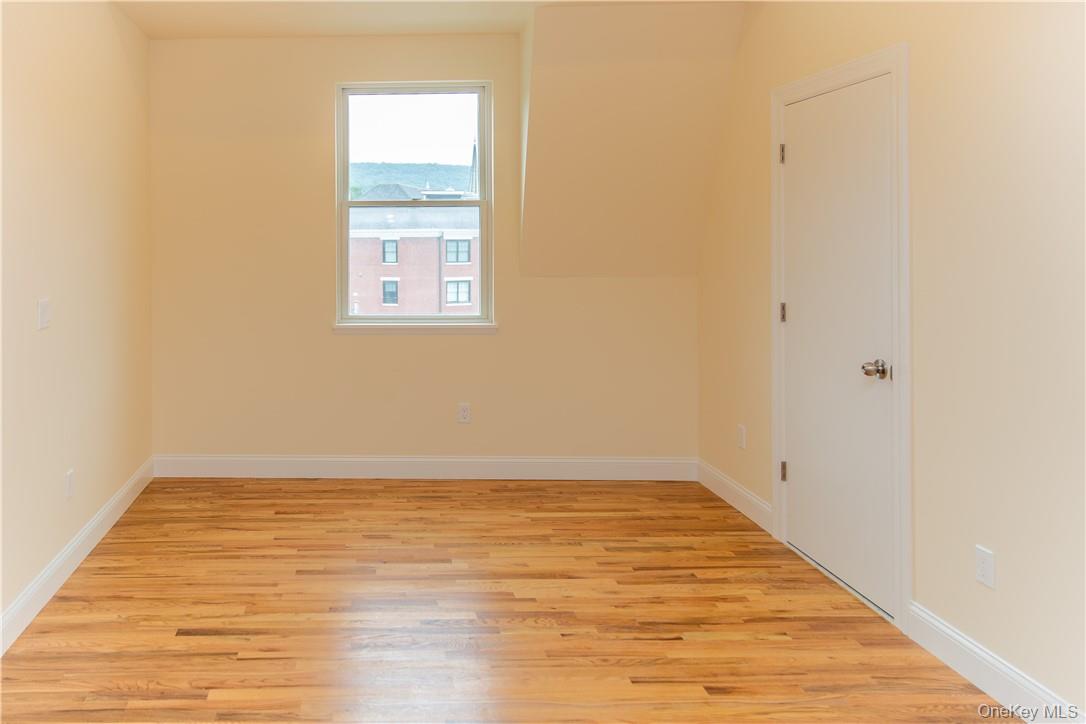 #11 photo, 23 E Main Street, Pawling , NY 12564