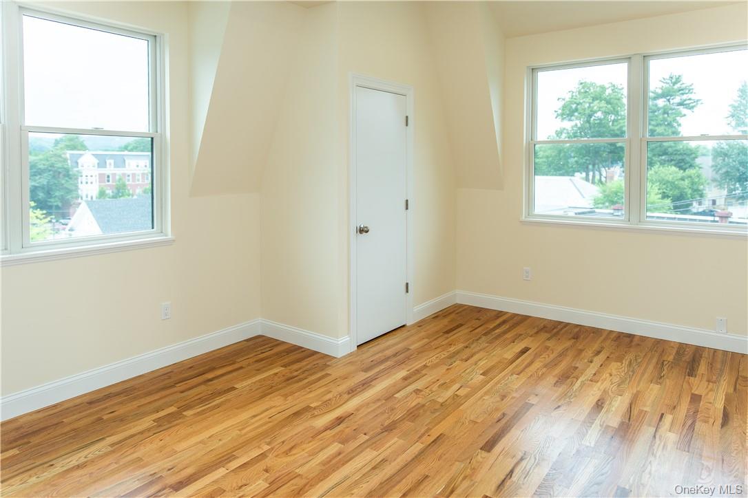 #12 photo, 23 E Main Street, Pawling , NY 12564