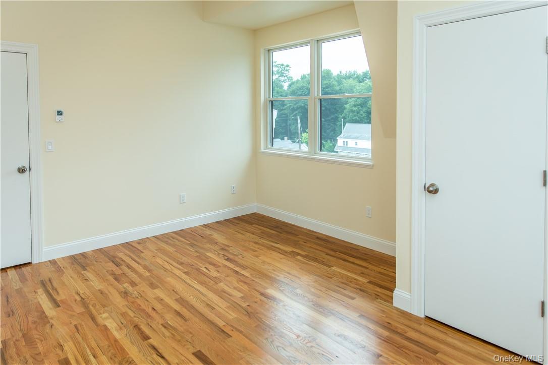 #13 photo, 23 E Main Street, Pawling , NY 12564