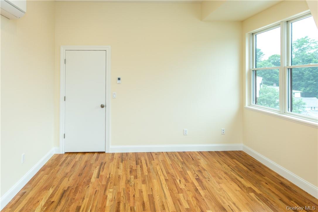 #14 photo, 23 E Main Street, Pawling , NY 12564