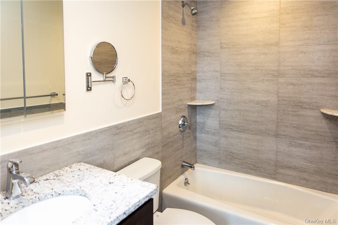 #15 photo, 23 E Main Street, Pawling , NY 12564