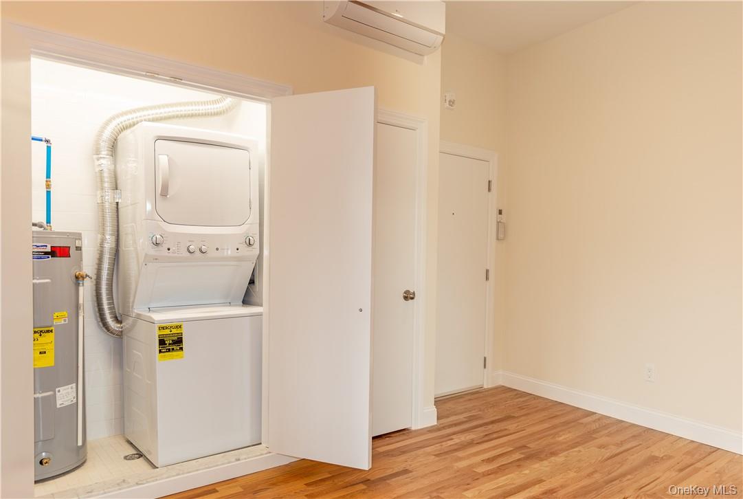 #16 photo, 23 E Main Street, Pawling , NY 12564