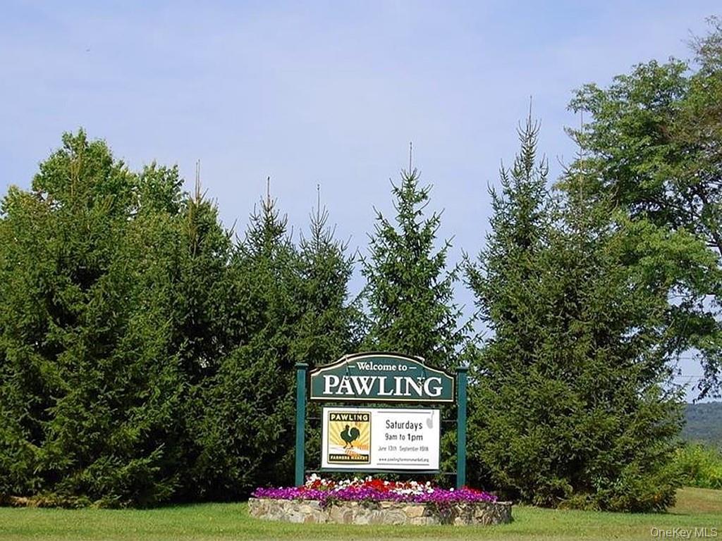 #18 photo, 23 E Main Street, Pawling , NY 12564