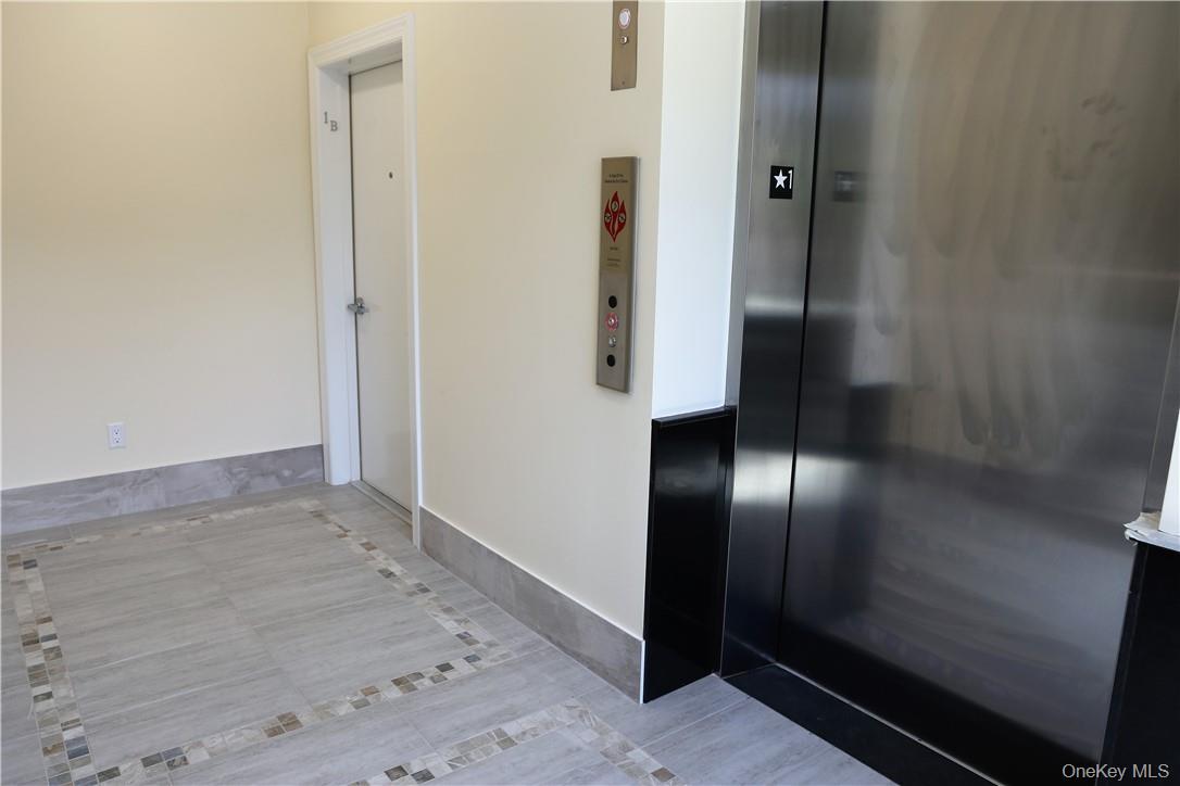 #2 photo, 23 E Main Street, Pawling , NY 12564