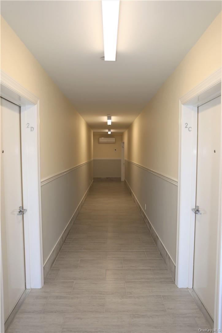 #3 photo, 23 E Main Street, Pawling , NY 12564