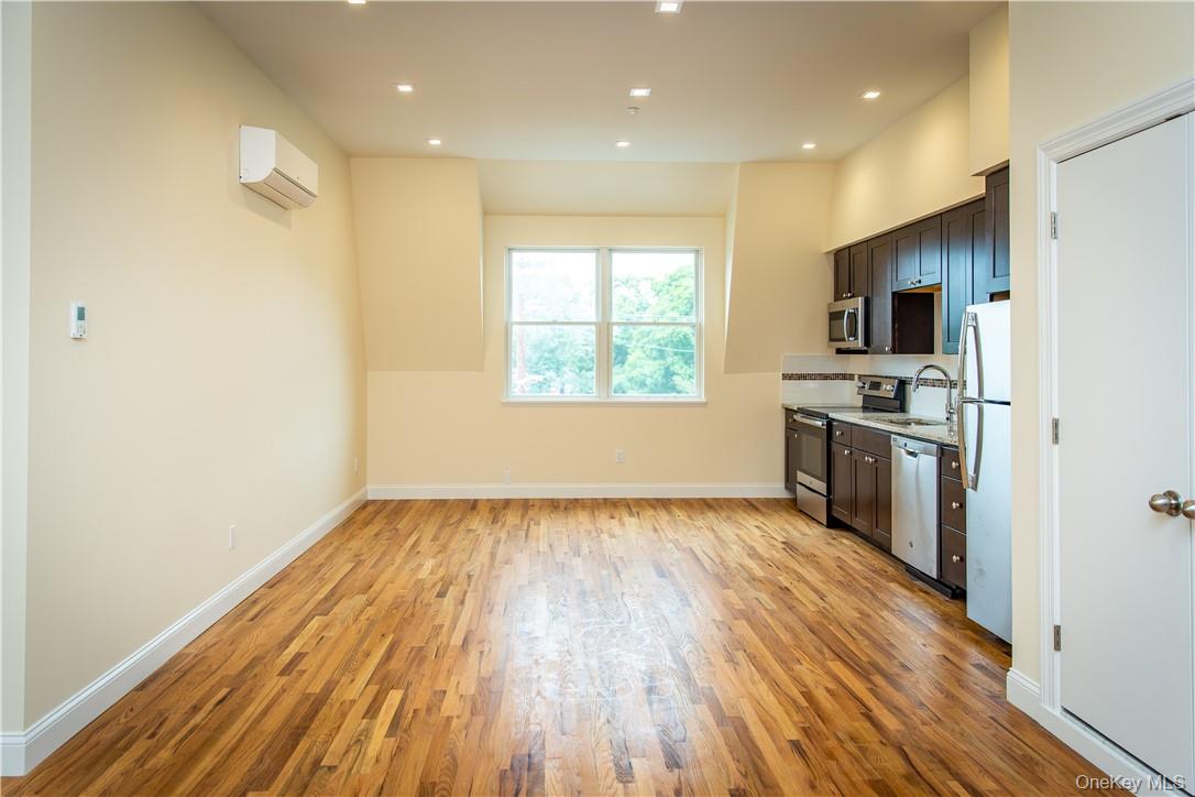 #5 photo, 23 E Main Street, Pawling , NY 12564