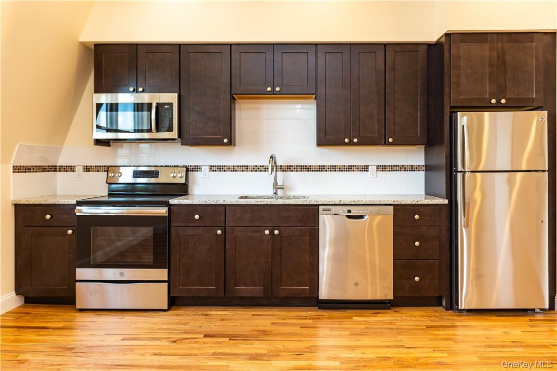 #6 photo, 23 E Main Street, Pawling , NY 12564