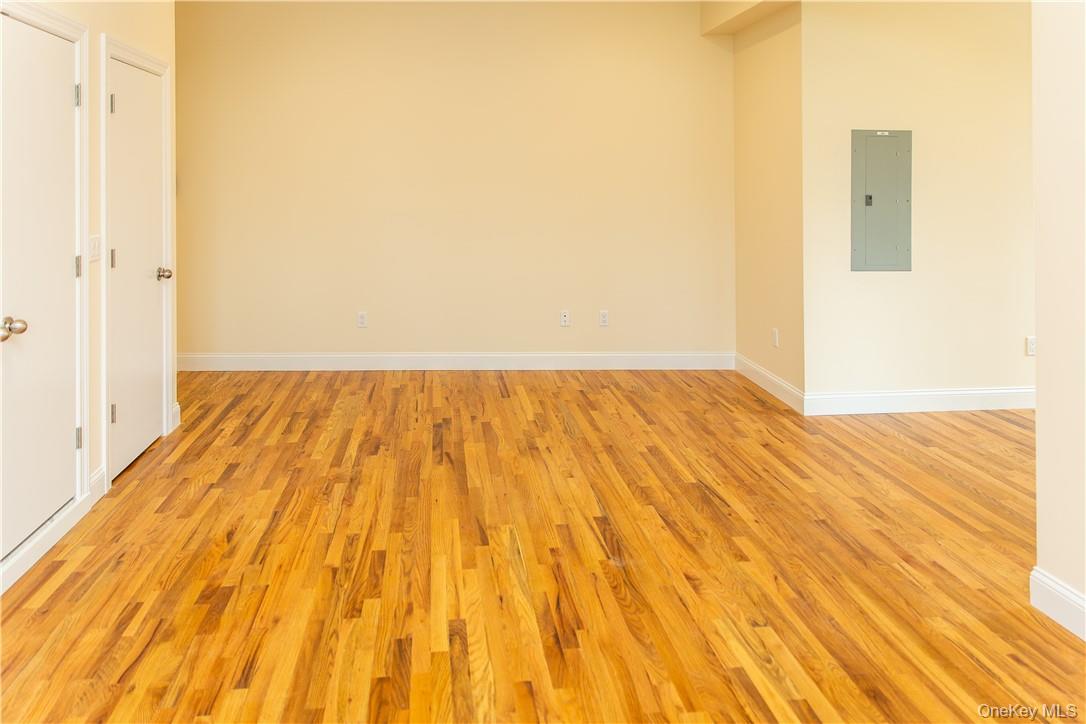 #8 photo, 23 E Main Street, Pawling , NY 12564