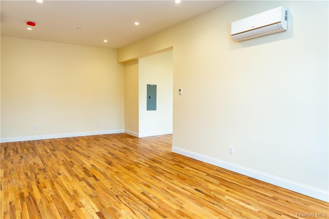 #9 photo, 23 E Main Street, Pawling , NY 12564