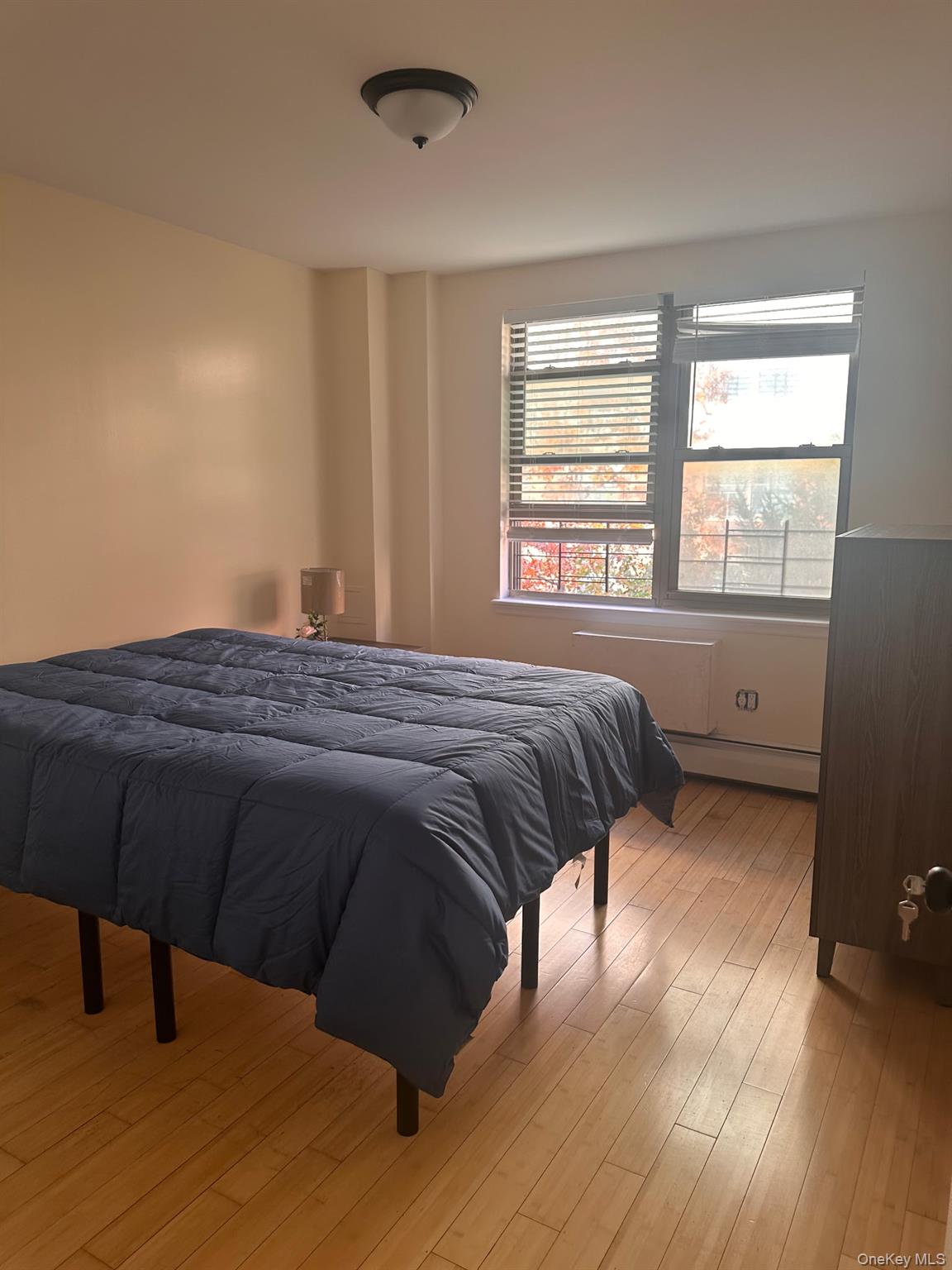 #6 photo, 415 E 160th Street, Bronx , NY 10451