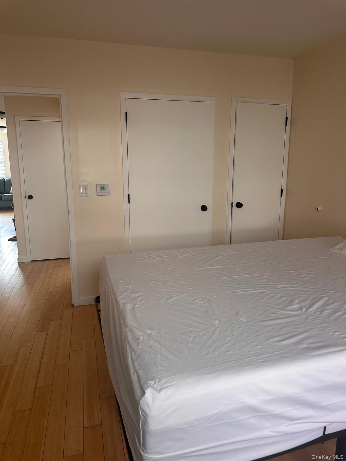 #7 photo, 415 E 160th Street, Bronx , NY 10451