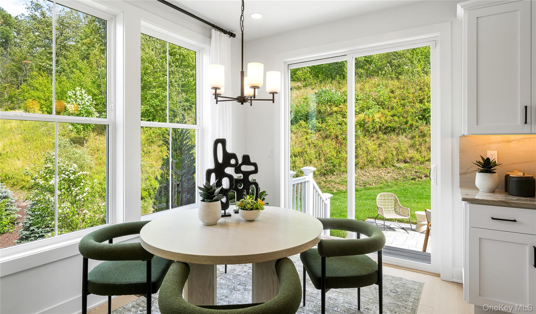 #4 photo, 3505 Bennington Drive, Fishkill , NY 12524