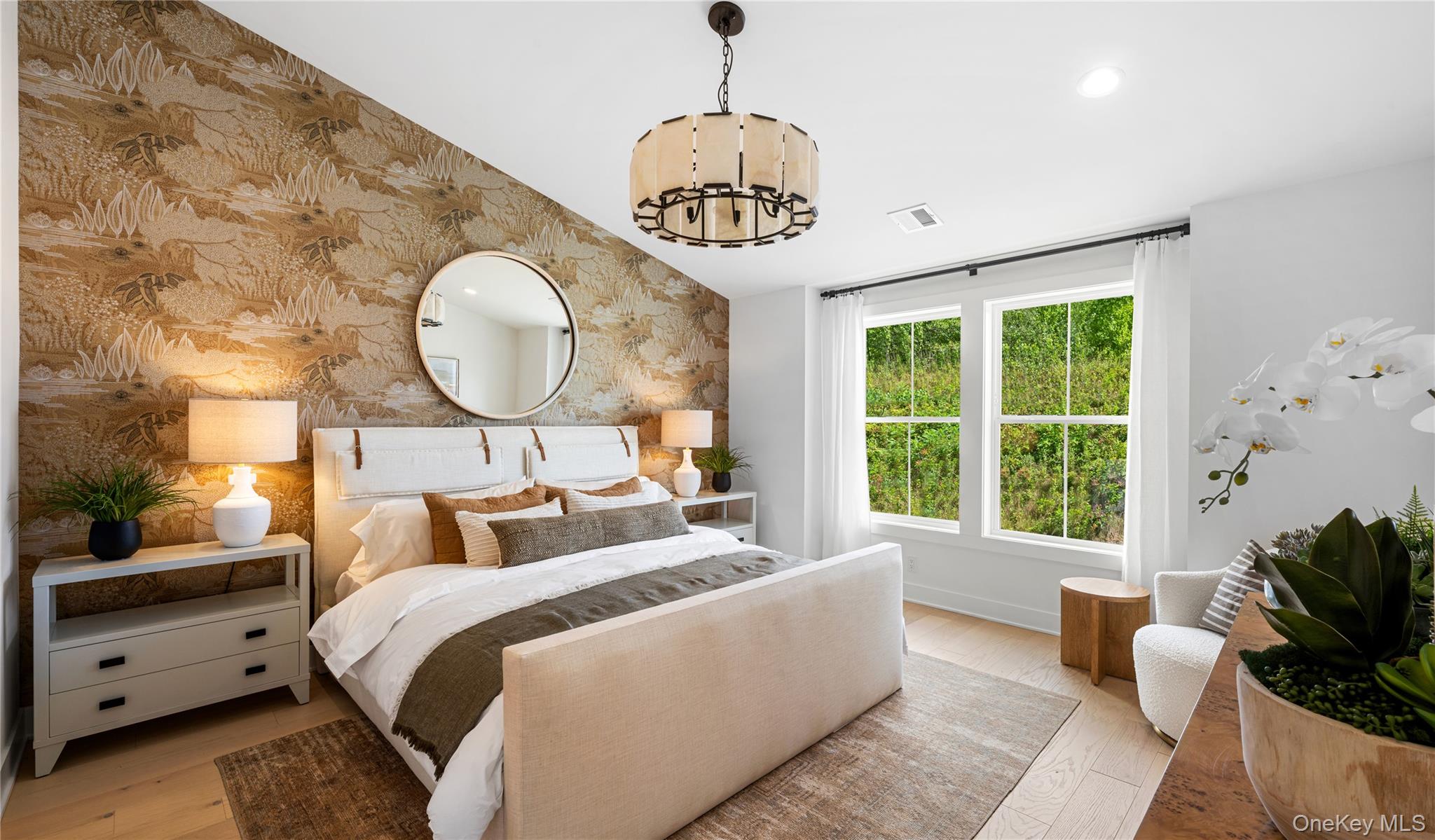 #7 photo, 3505 Bennington Drive, Fishkill , NY 12524