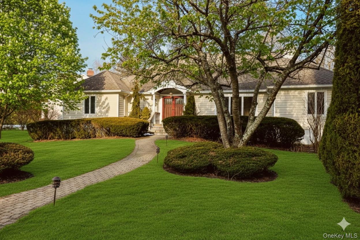 #1 photo, 164 Rock Creek Lane, Scarsdale , NY 10583