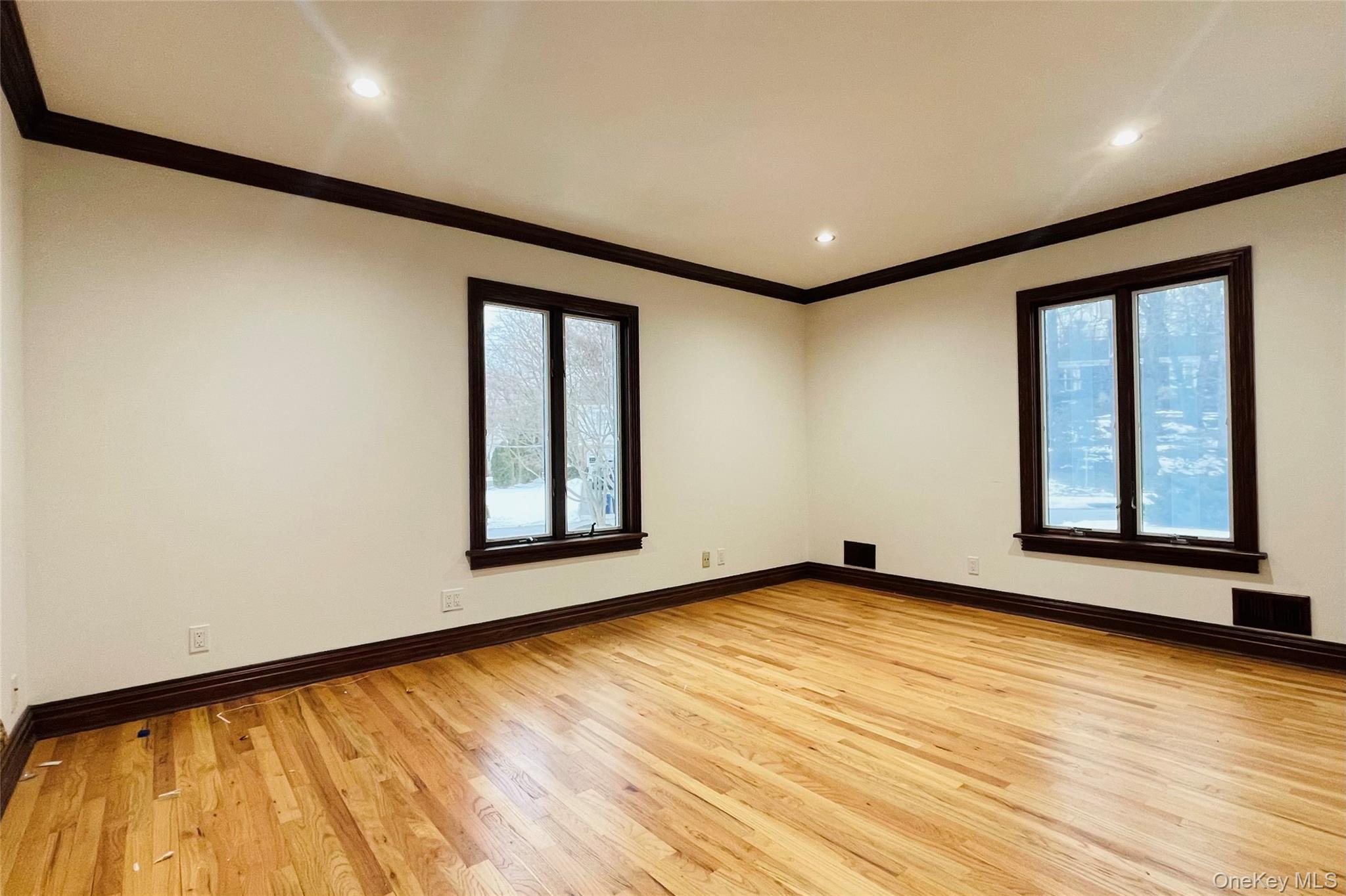 #13 photo, 164 Rock Creek Lane, Scarsdale , NY 10583