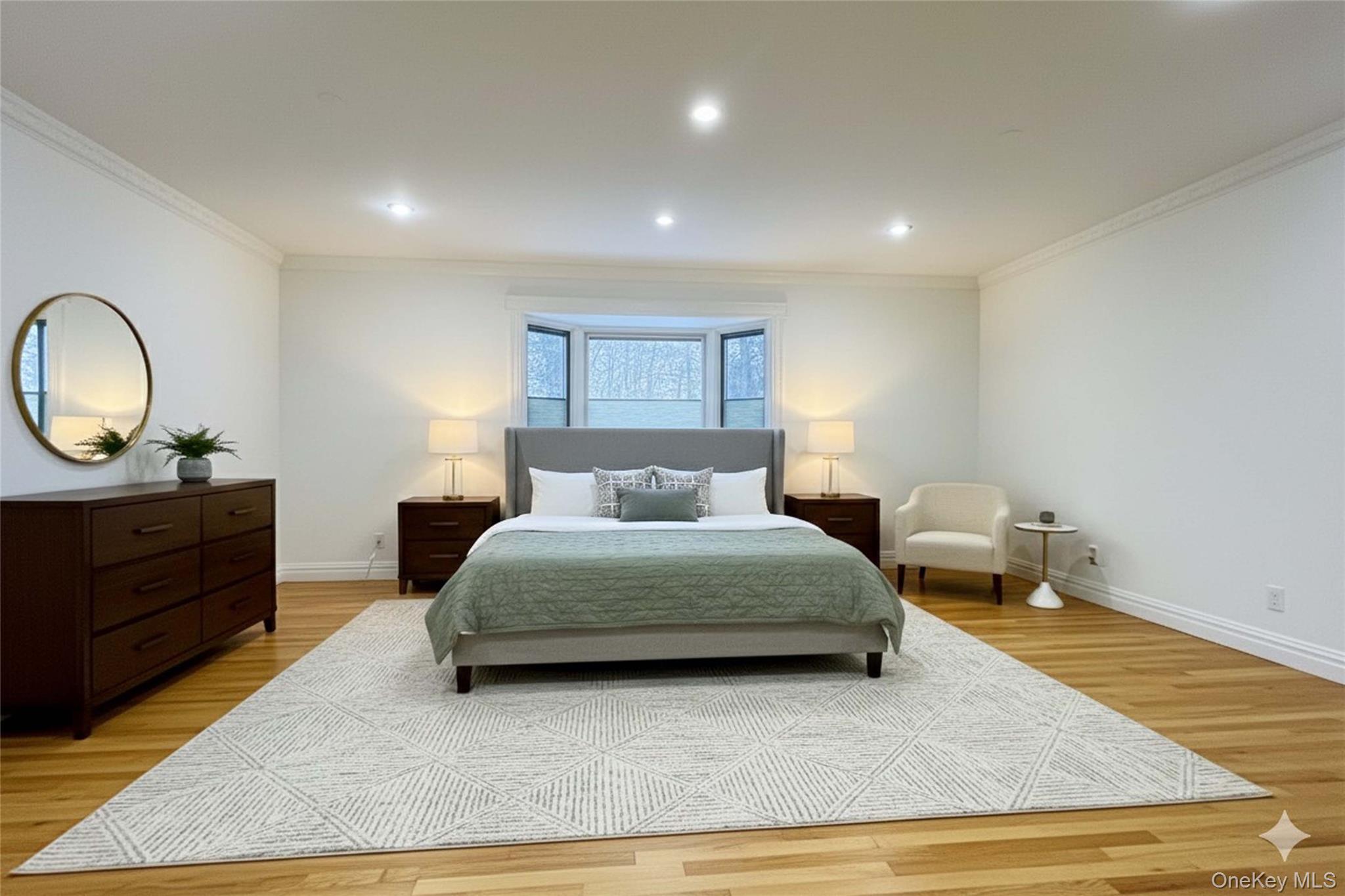 #14 photo, 164 Rock Creek Lane, Scarsdale , NY 10583