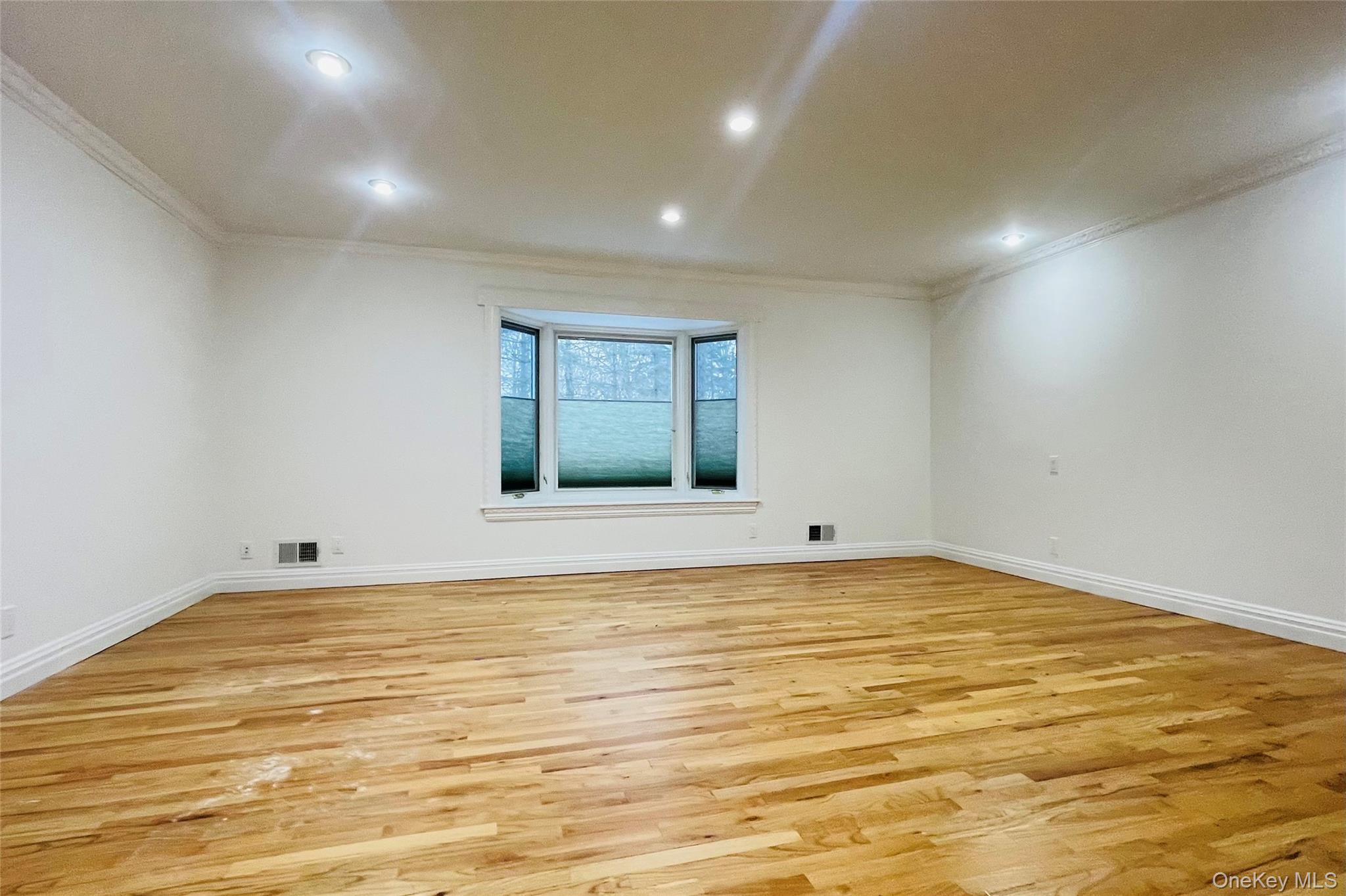 #15 photo, 164 Rock Creek Lane, Scarsdale , NY 10583