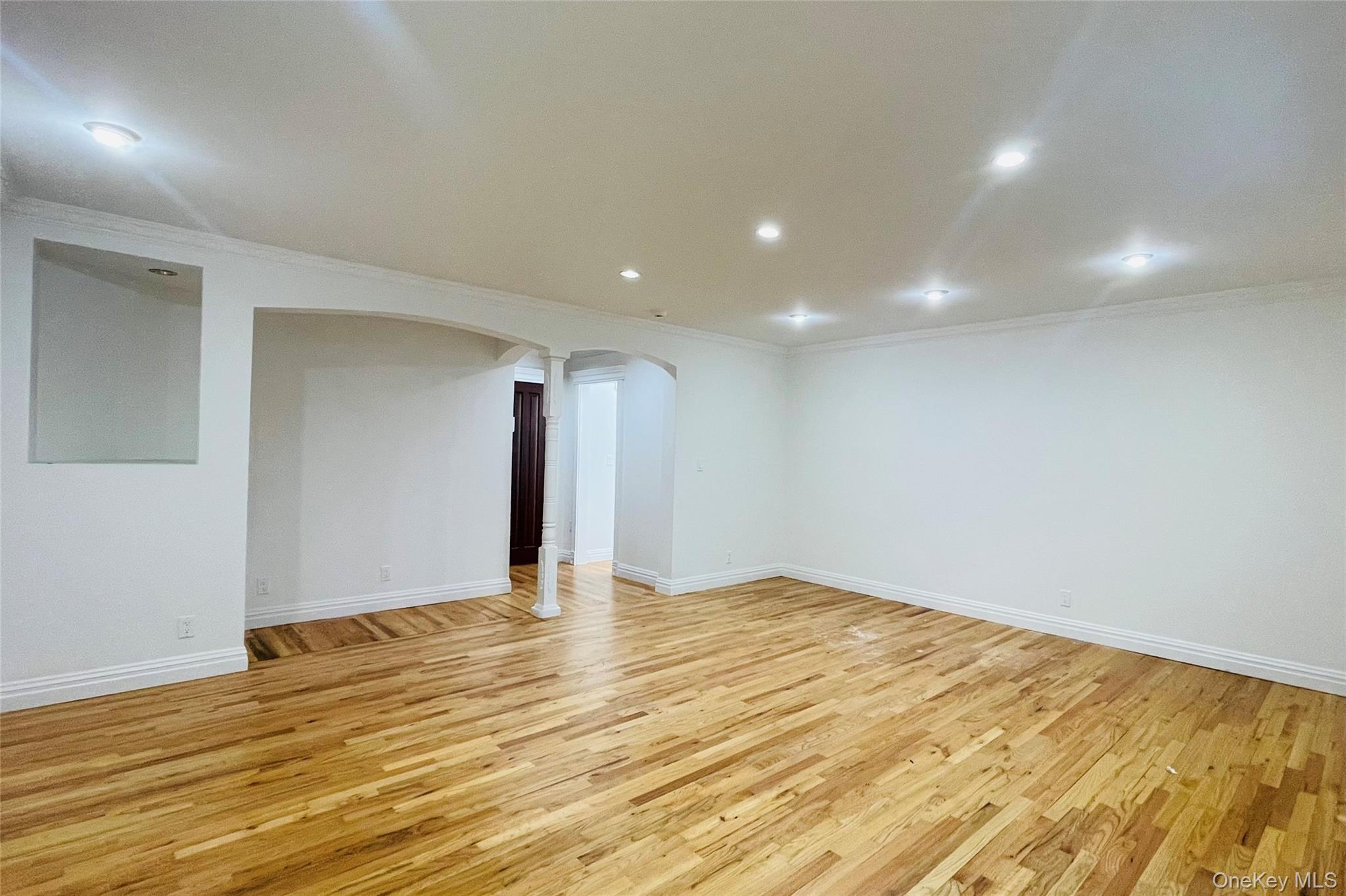 #16 photo, 164 Rock Creek Lane, Scarsdale , NY 10583