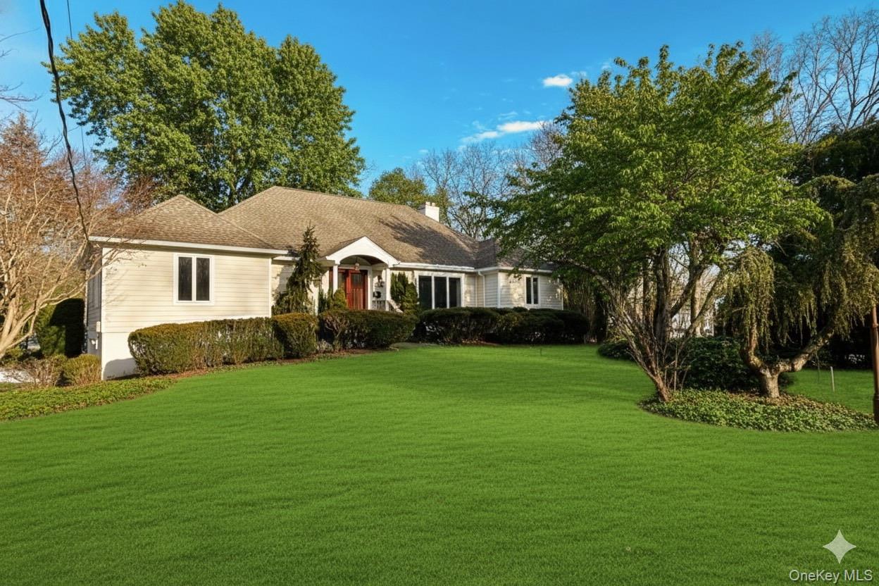 #2 photo, 164 Rock Creek Lane, Scarsdale , NY 10583