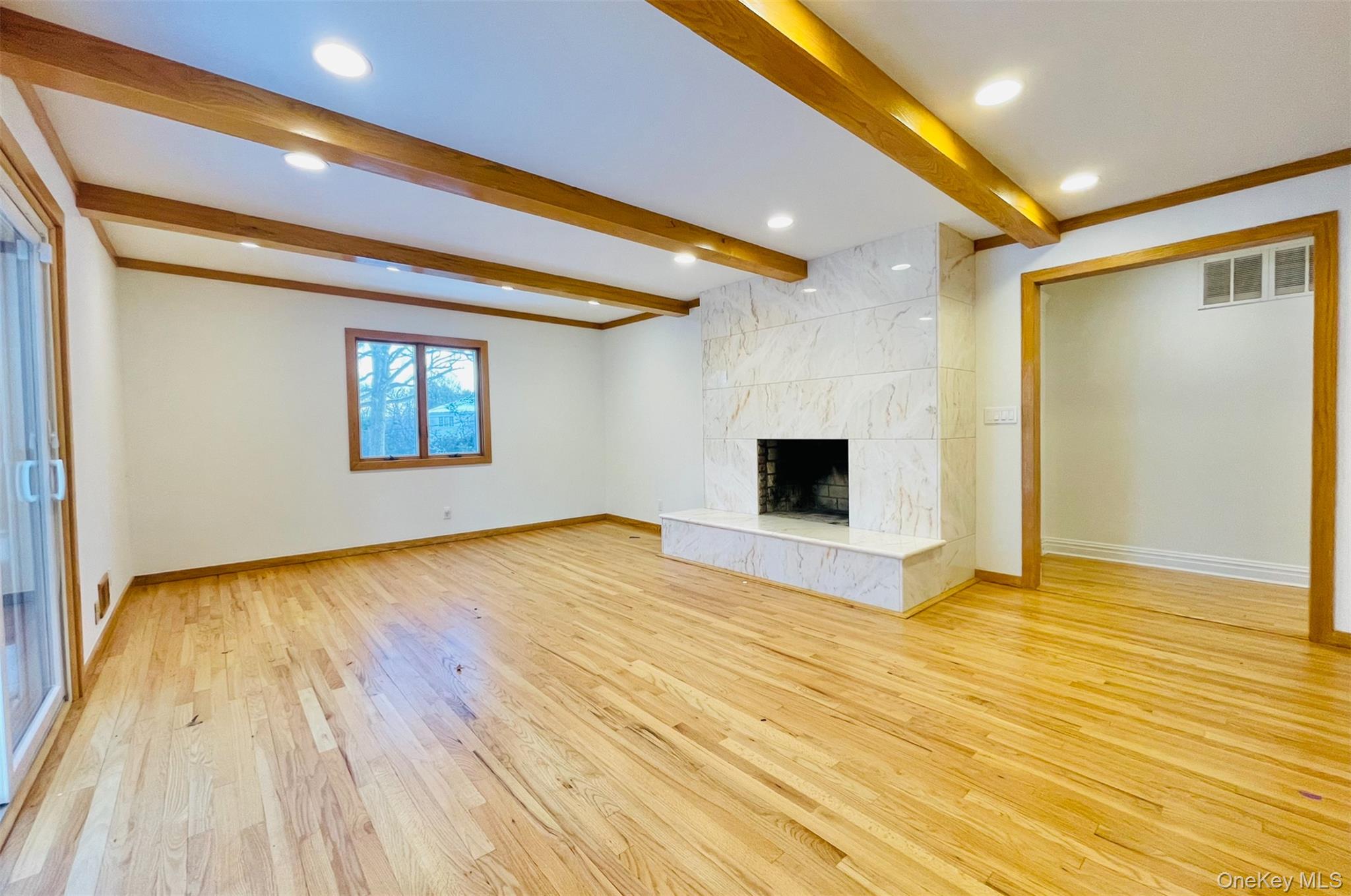 #6 photo, 164 Rock Creek Lane, Scarsdale , NY 10583