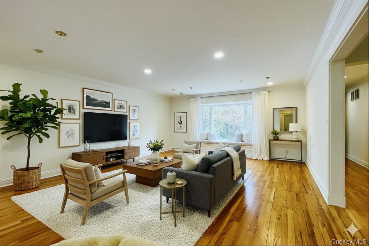 #9 photo, 164 Rock Creek Lane, Scarsdale , NY 10583