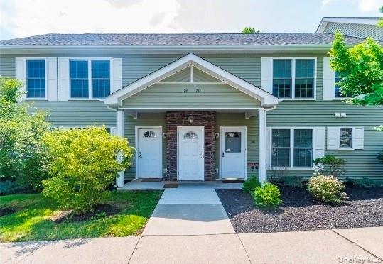 #1 photo, 70 Aveonis Court, Fishkill , NY 12524