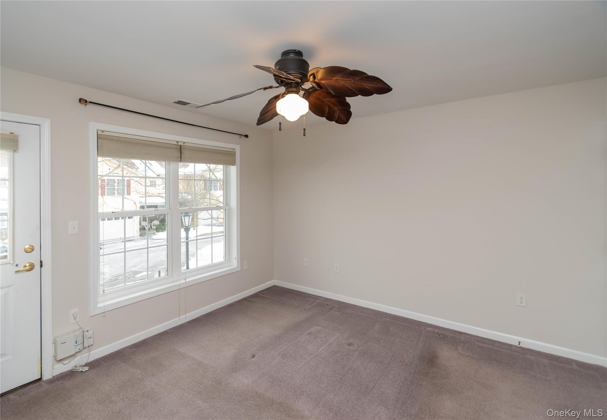 #11 photo, 70 Aveonis Court, Fishkill , NY 12524