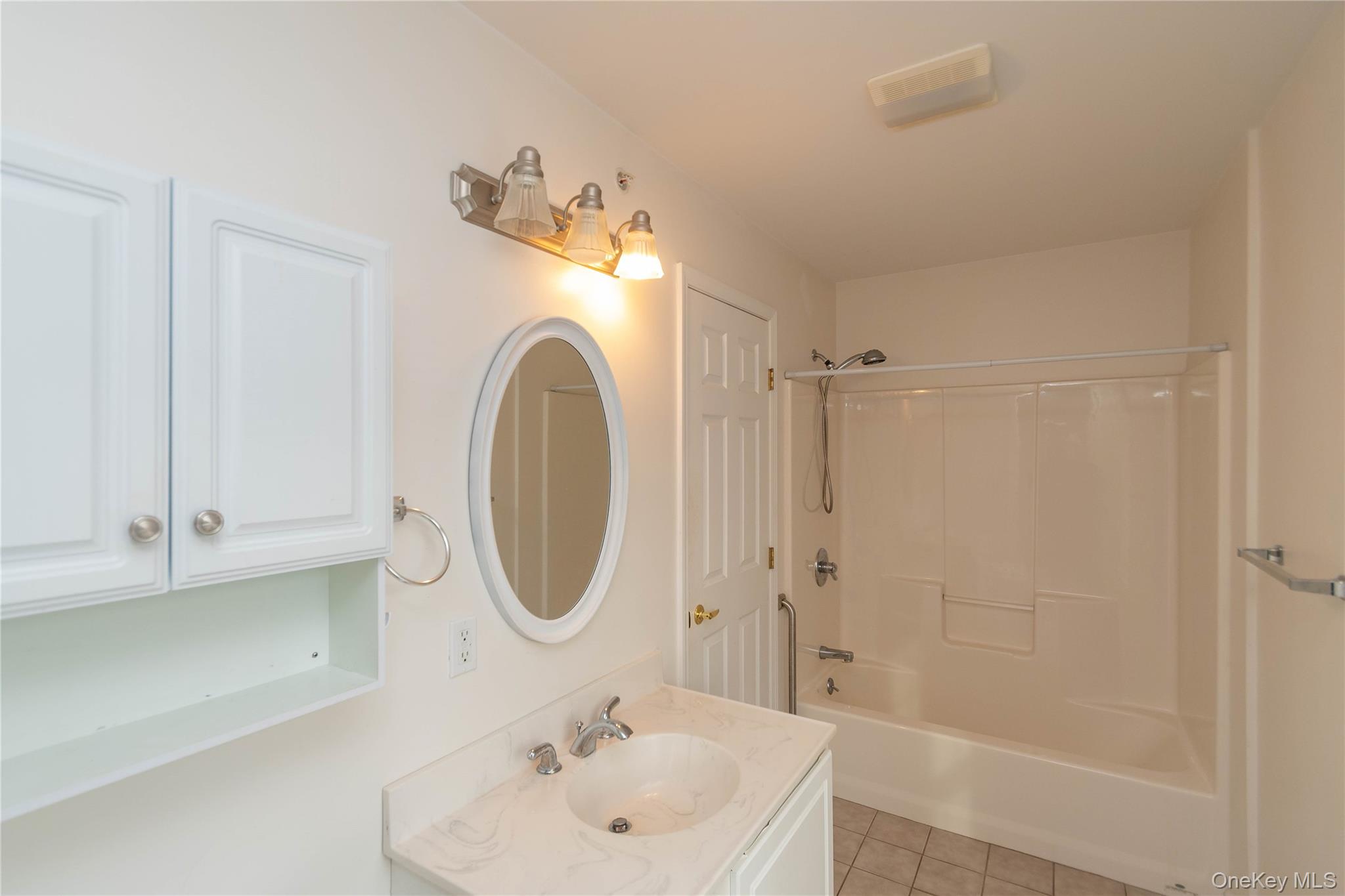 #13 photo, 70 Aveonis Court, Fishkill , NY 12524