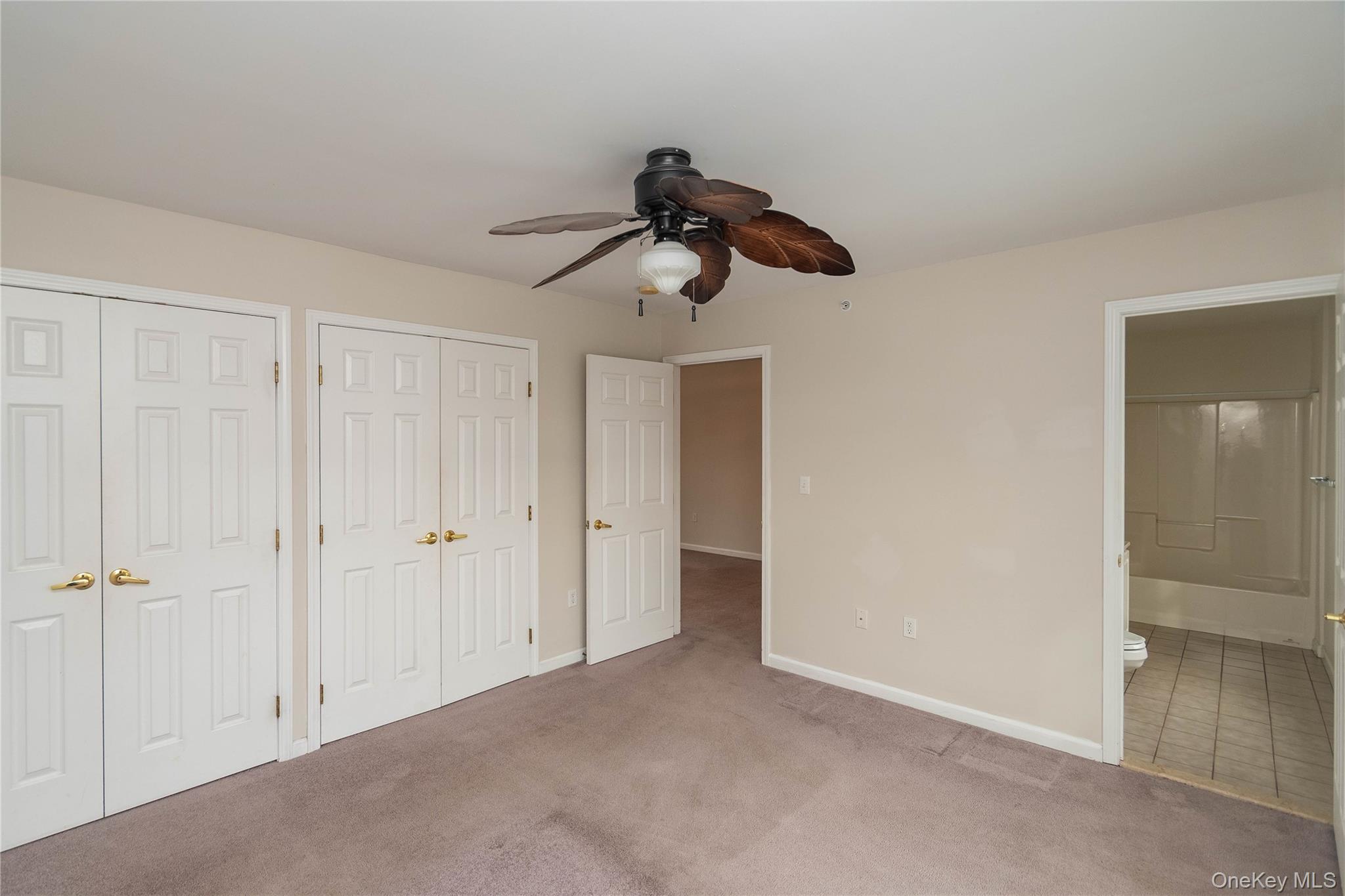 #17 photo, 70 Aveonis Court, Fishkill , NY 12524