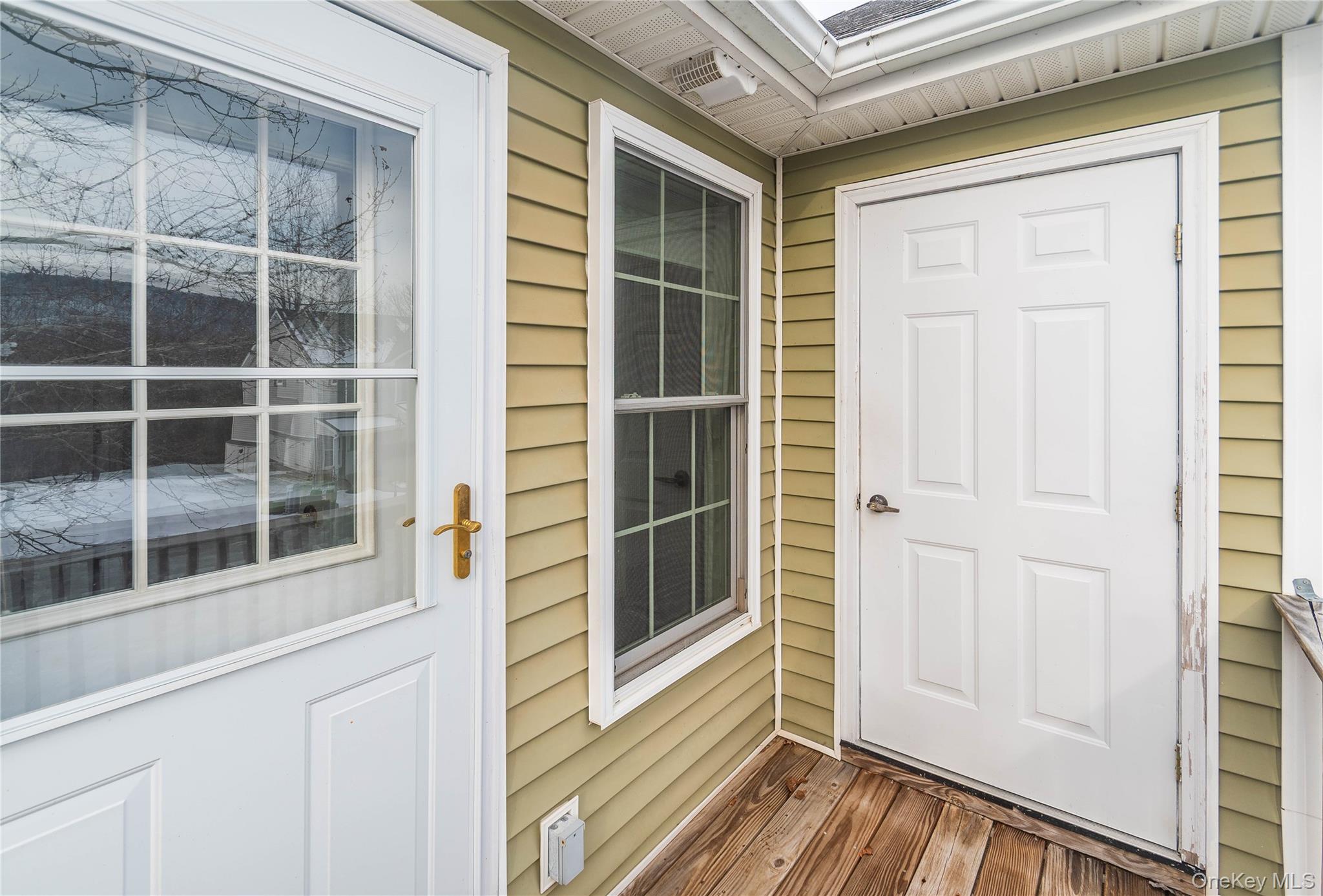 #19 photo, 70 Aveonis Court, Fishkill , NY 12524