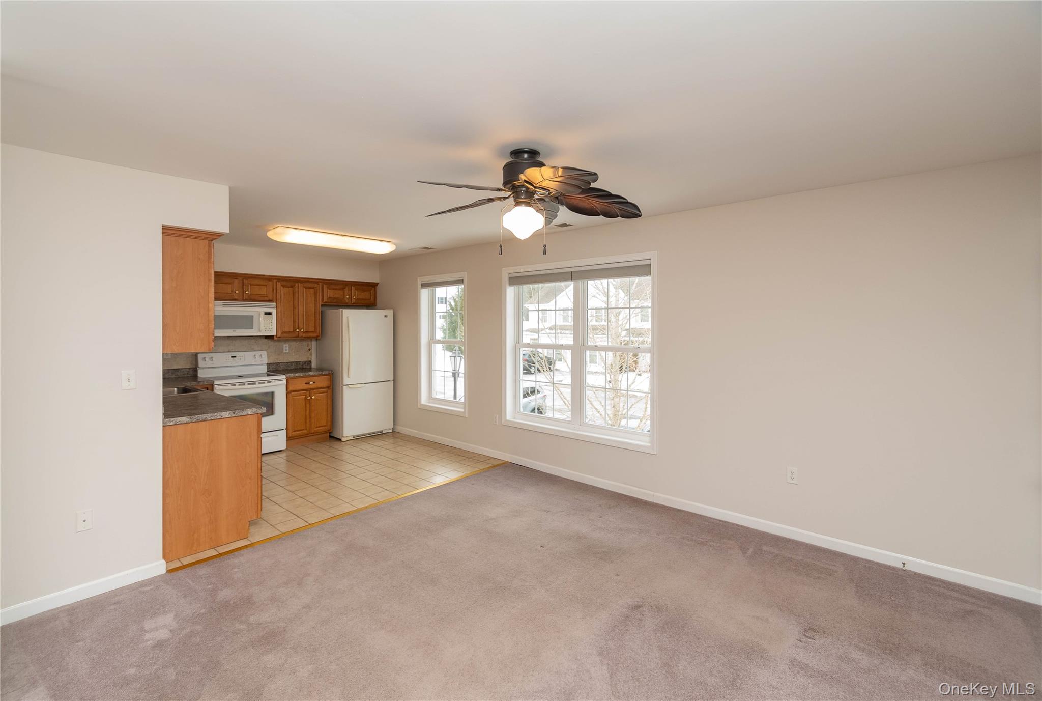 #7 photo, 70 Aveonis Court, Fishkill , NY 12524