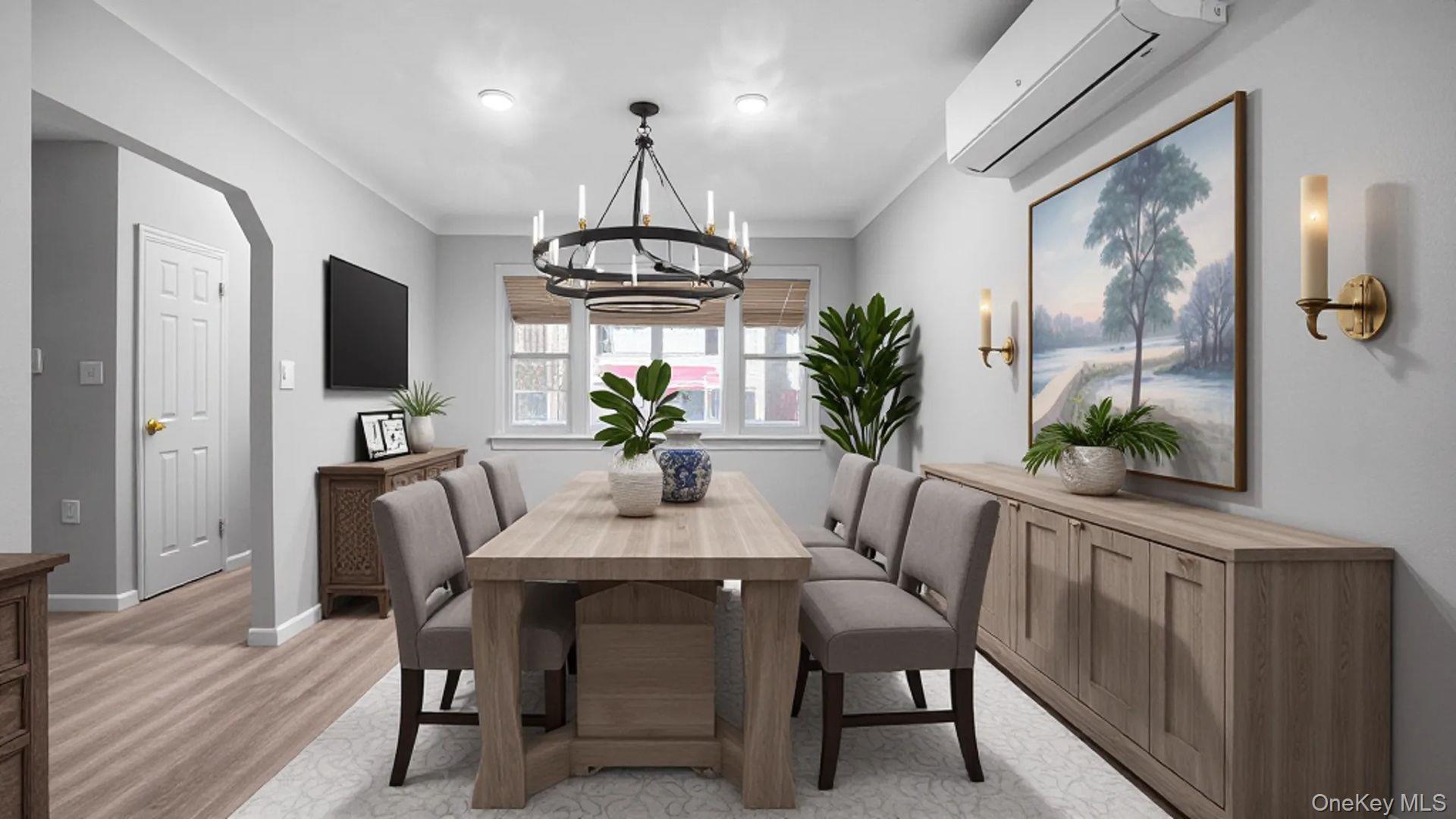 #2 photo, 836 E 229th Street, 布朗士 Bronx , NY 10466